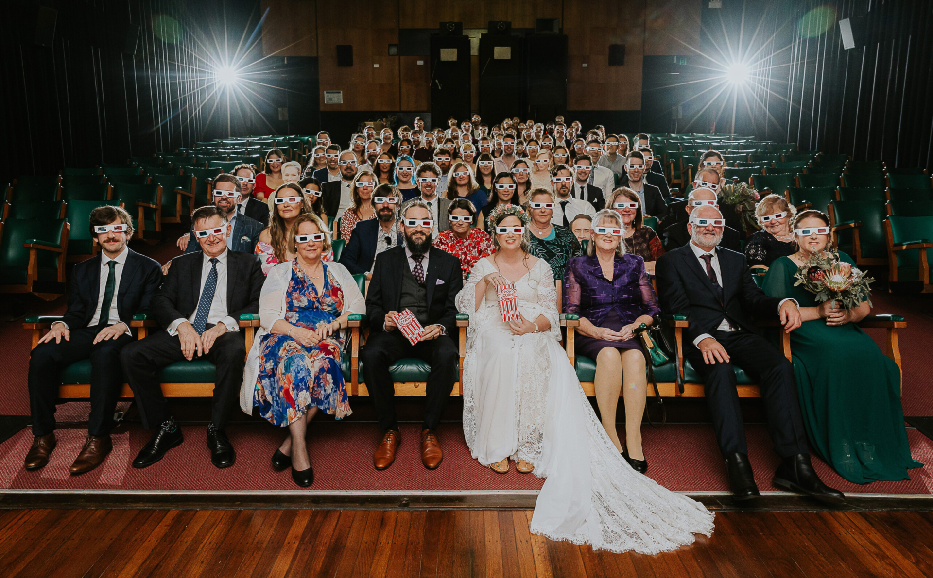 International Wedding Photographer of the Year Awards 2024 Category Winner Christopher Perkins