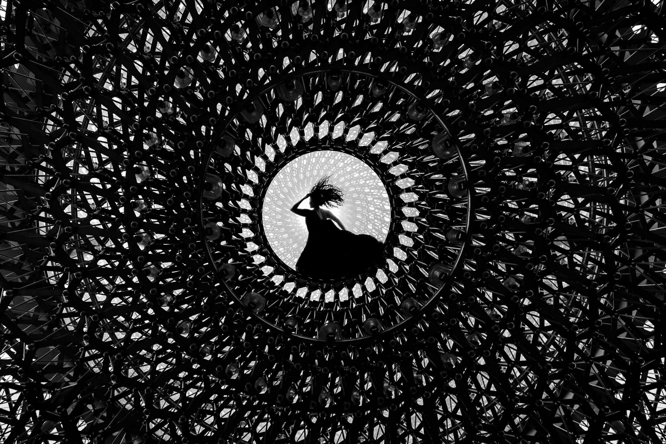 International Wedding Photographer of the Year Awards 2024 Runner Up Divyam Mehrotra