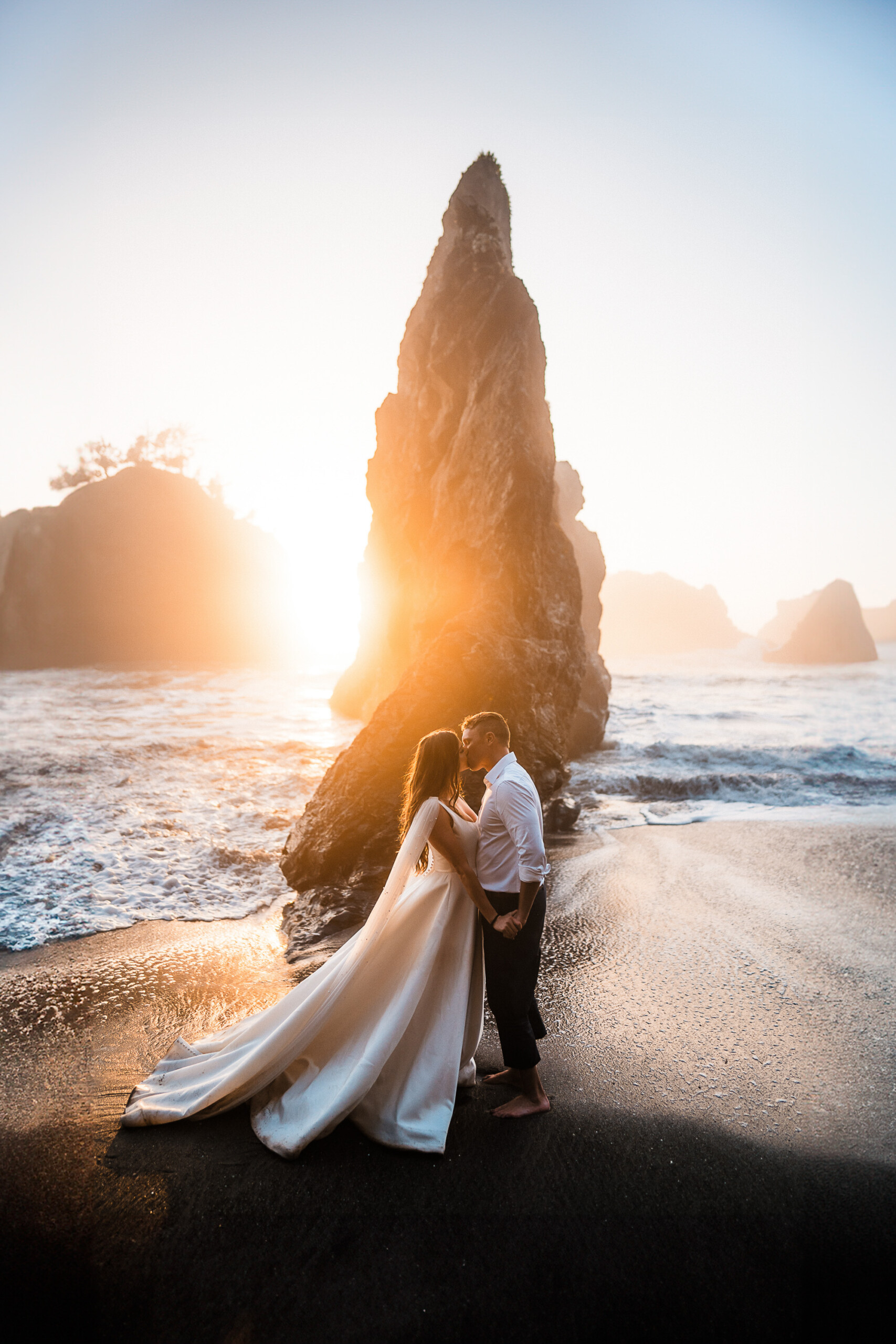 International Wedding Photographer of the Year Awards 2024 Runner Up Gabrielle Fox