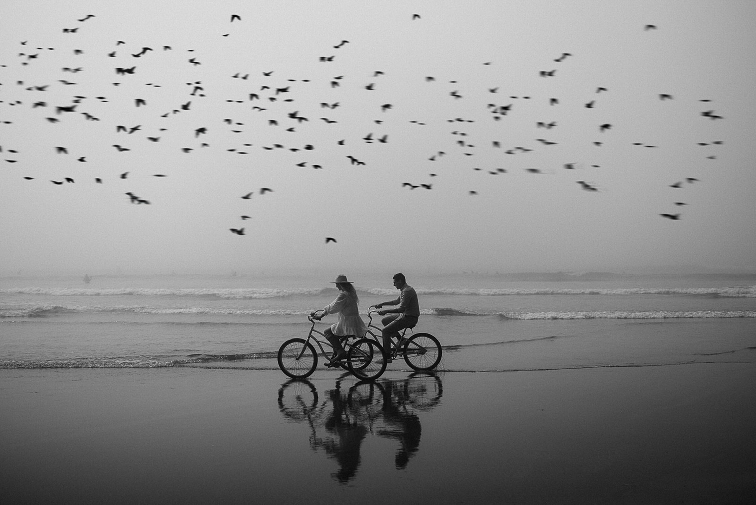 International Wedding Photographer of the Year Awards 2024 Runner Up Taylor Dawning