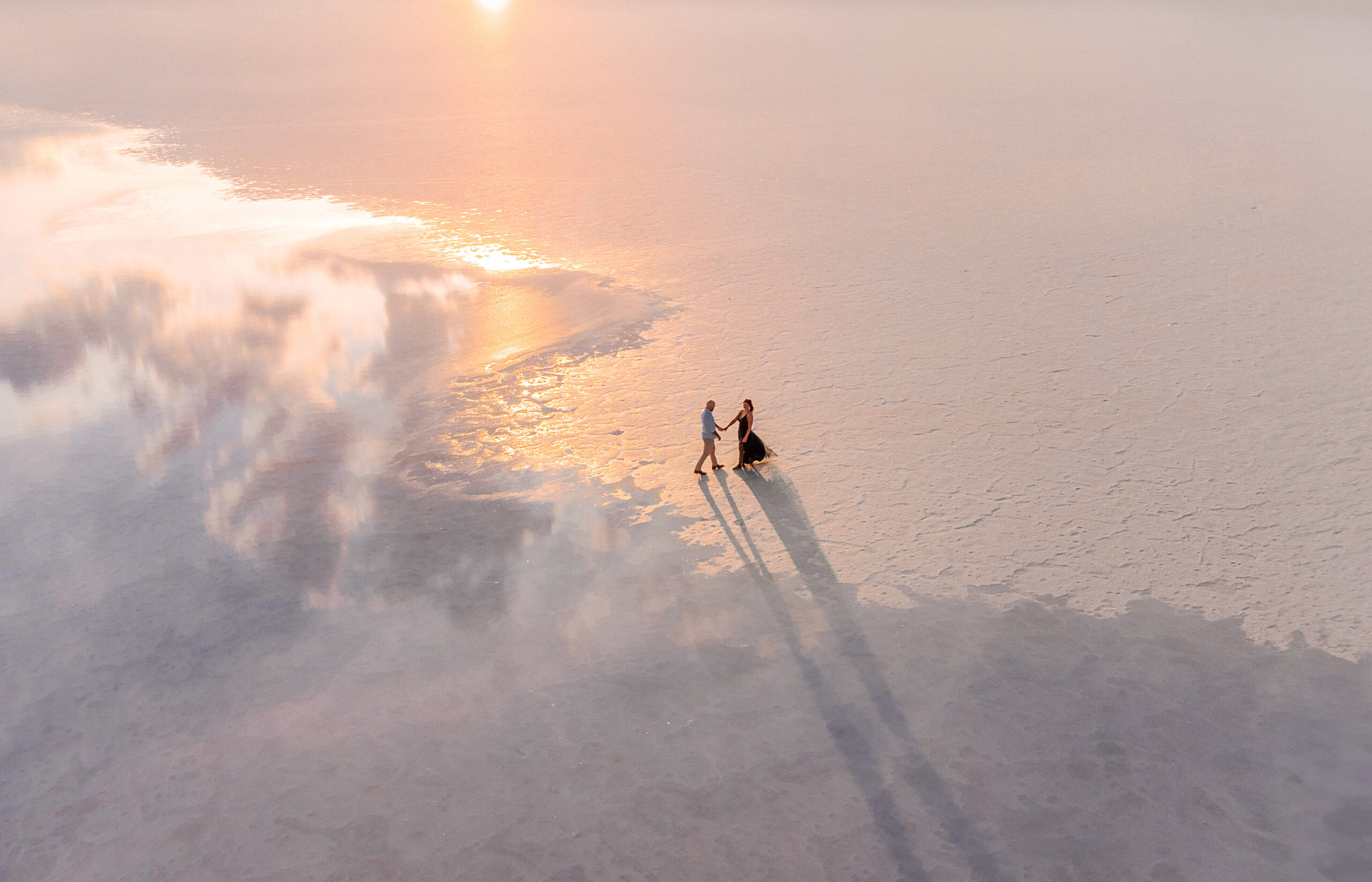 International Wedding Photographer of the Year Awards 2024 Runner Up Megan Kelly