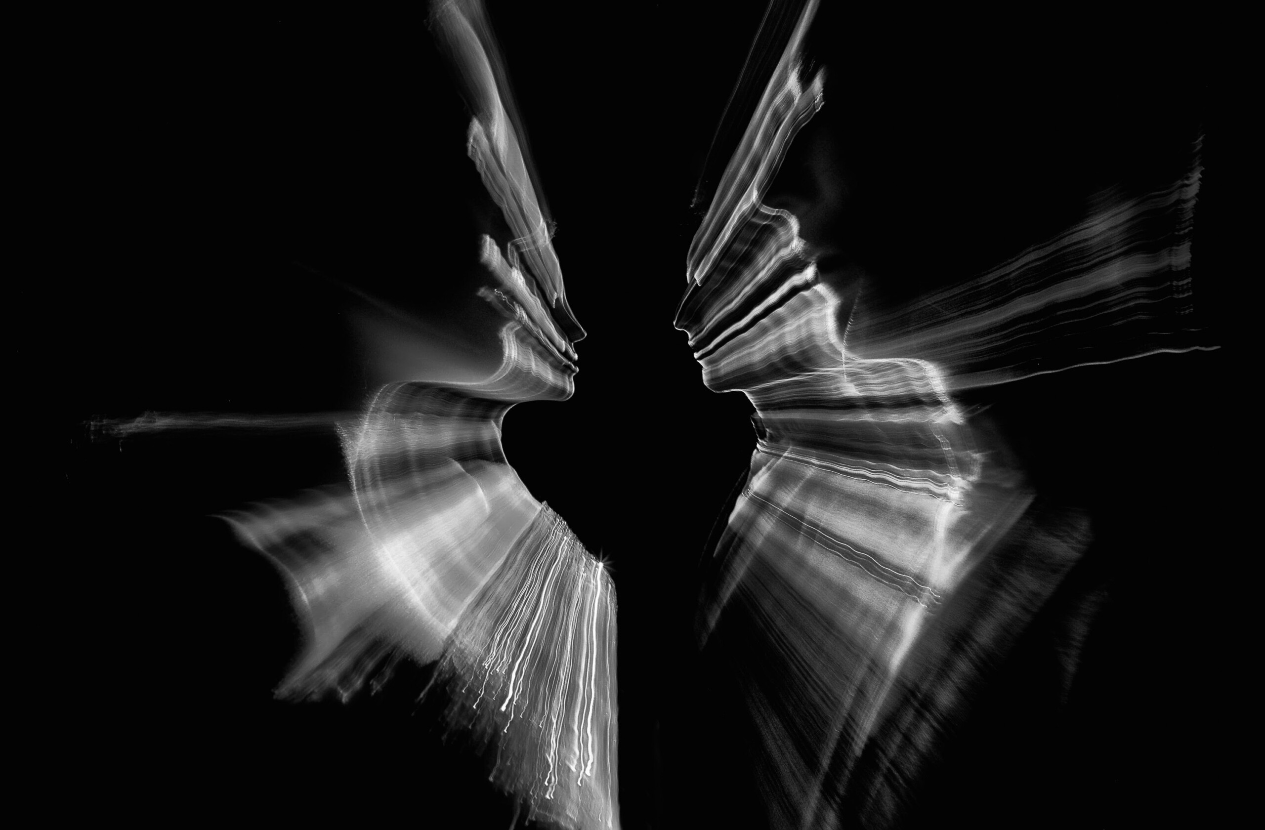 International Wedding Photographer of the Year Awards 2024 Runner Up Kemran Shiraliev