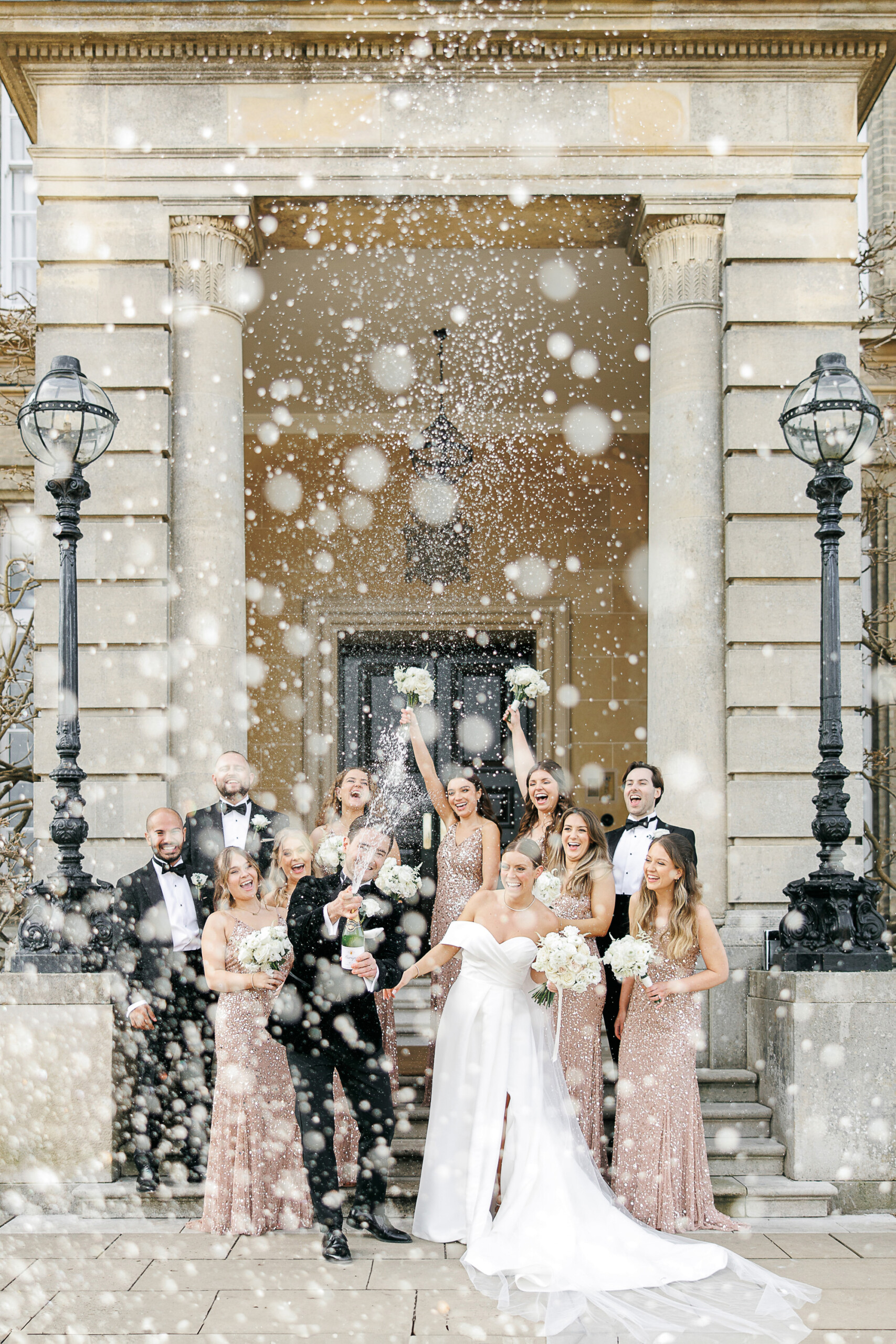 International Wedding Photographer of the Year Awards 2024 Runner Up Andreas Fina