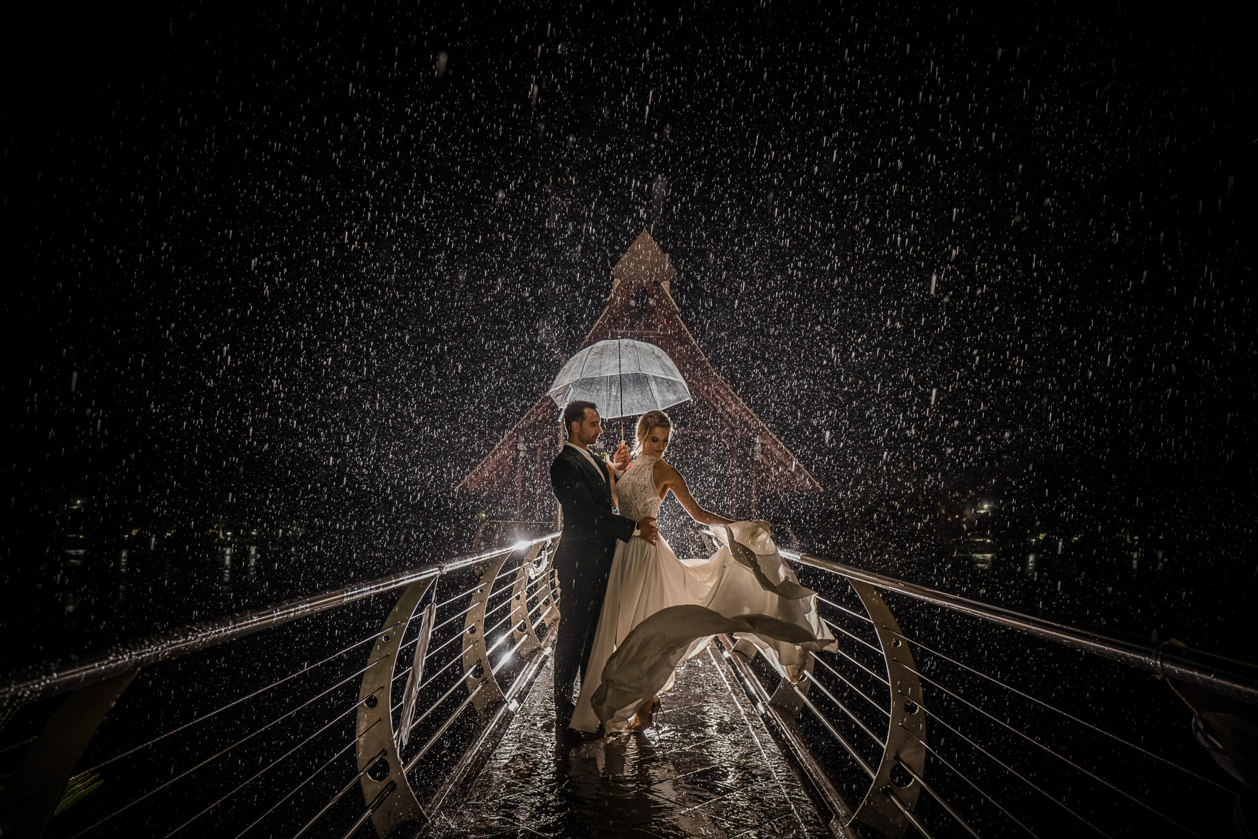 International Wedding Photographer of the Year Awards 2024 Runner Up Alexander Smith