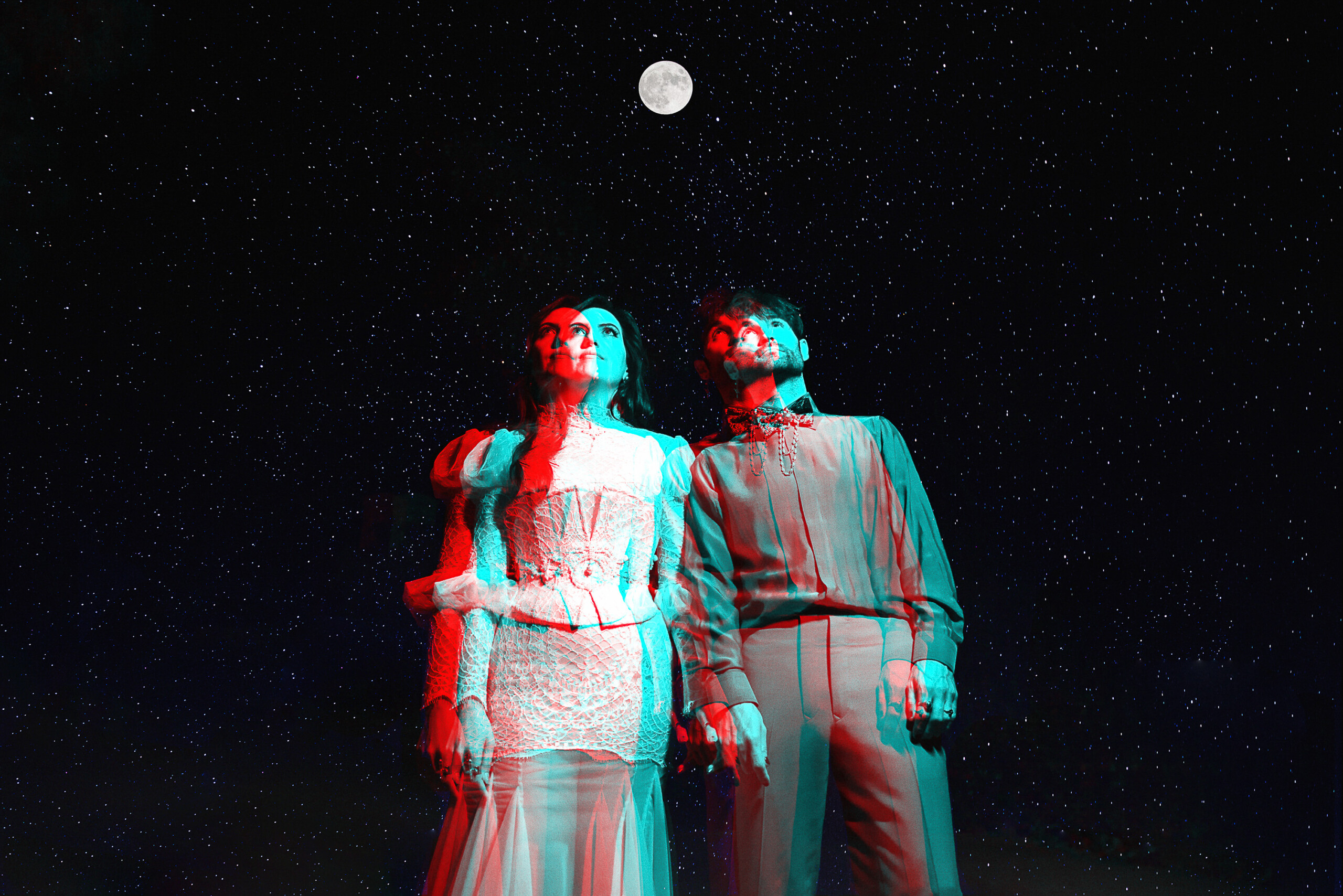 International Wedding Photographer of the Year Awards 2024 Runner Up Darren Hendry