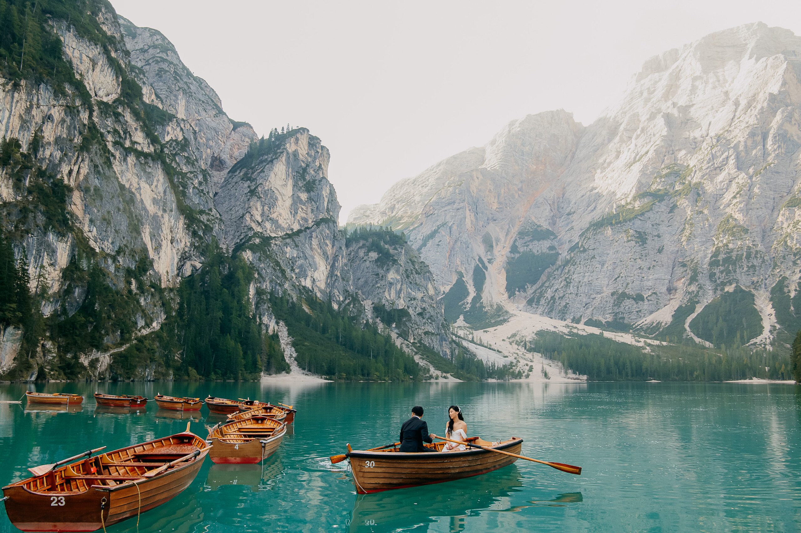 International Wedding Photographer of the Year Awards 2024 Runner Up Emma Lewis