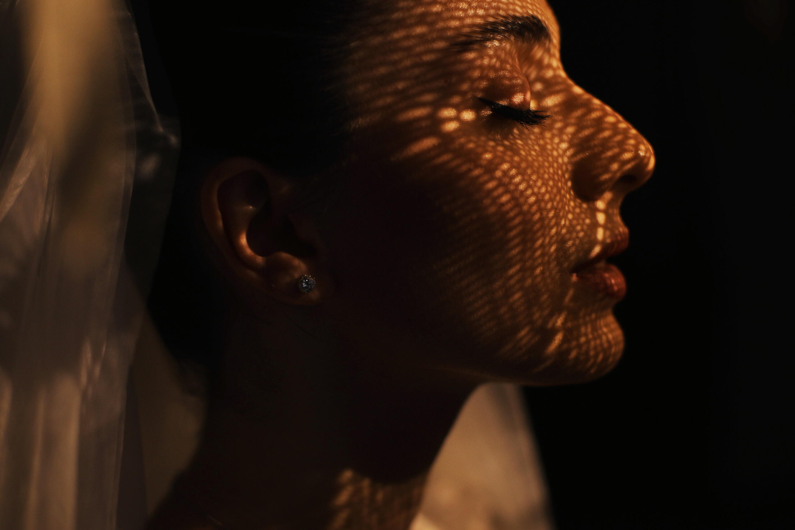 International Wedding Photographer of the Year Awards 2024 Runner Up Kemran Shiraliev