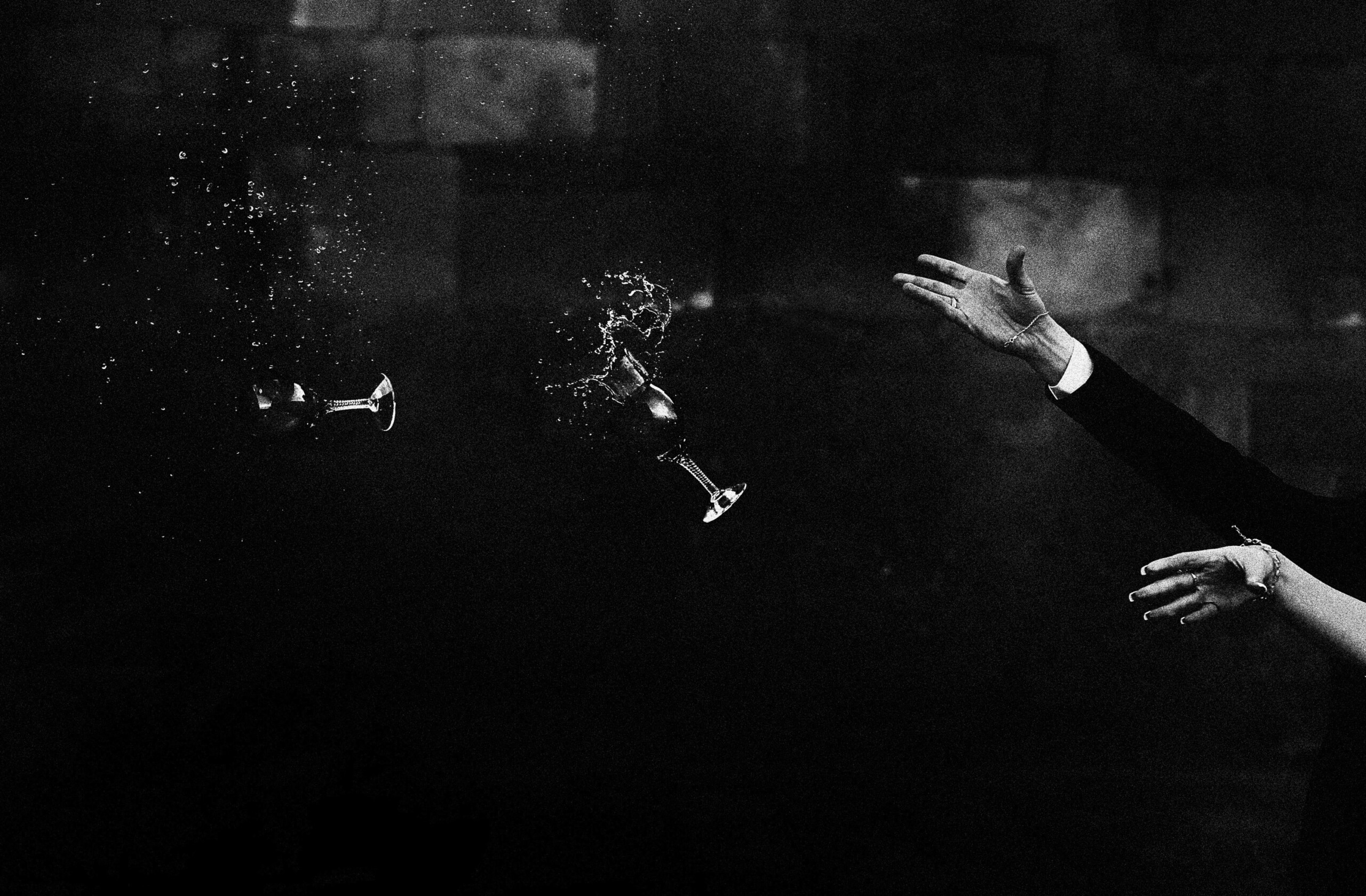 International Wedding Photographer of the Year Awards 2024 Runner Up Kemran Shiraliev