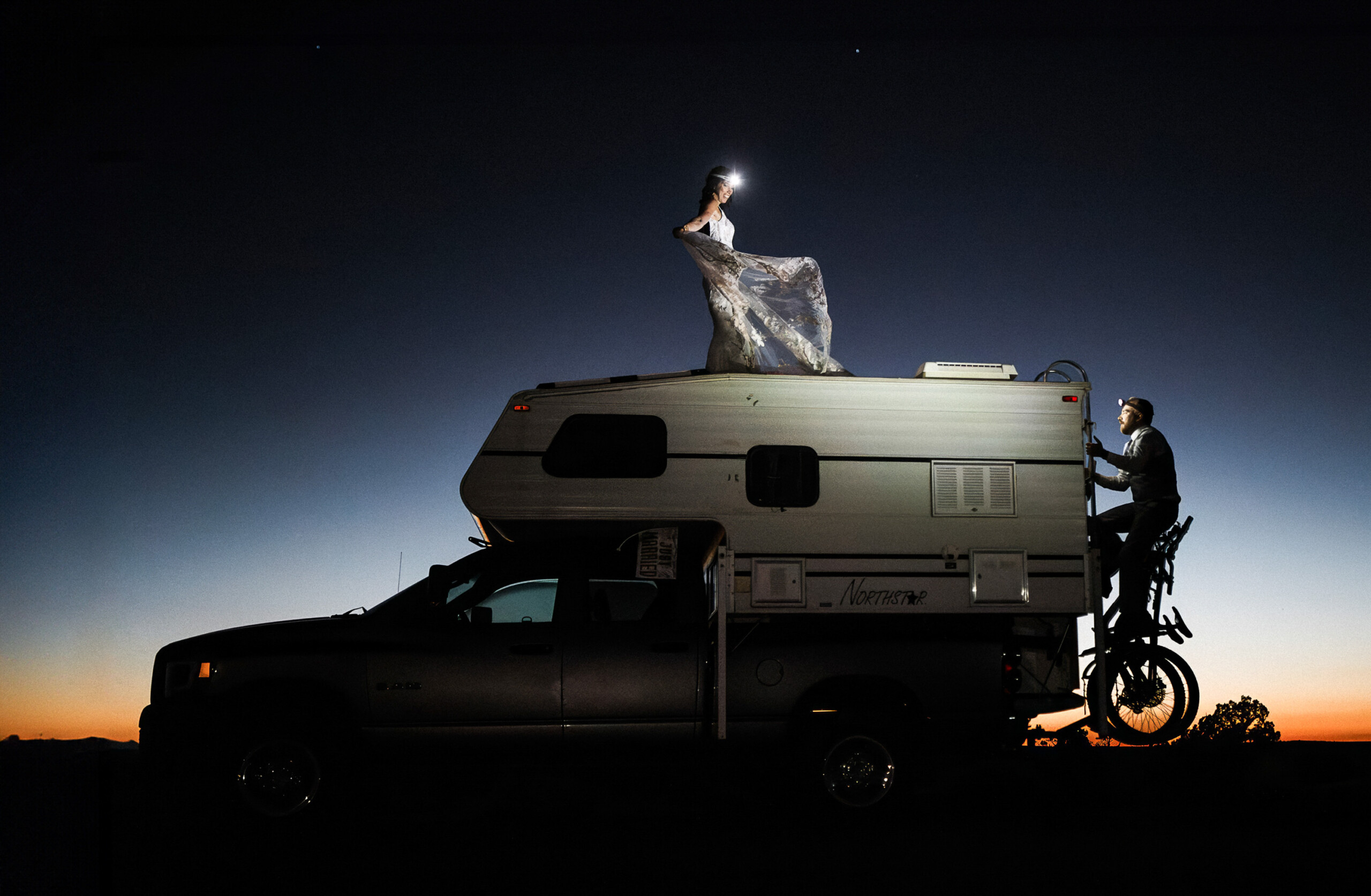 International Wedding Photographer of the Year Awards 2024 Runner Up Aimee Schaefer