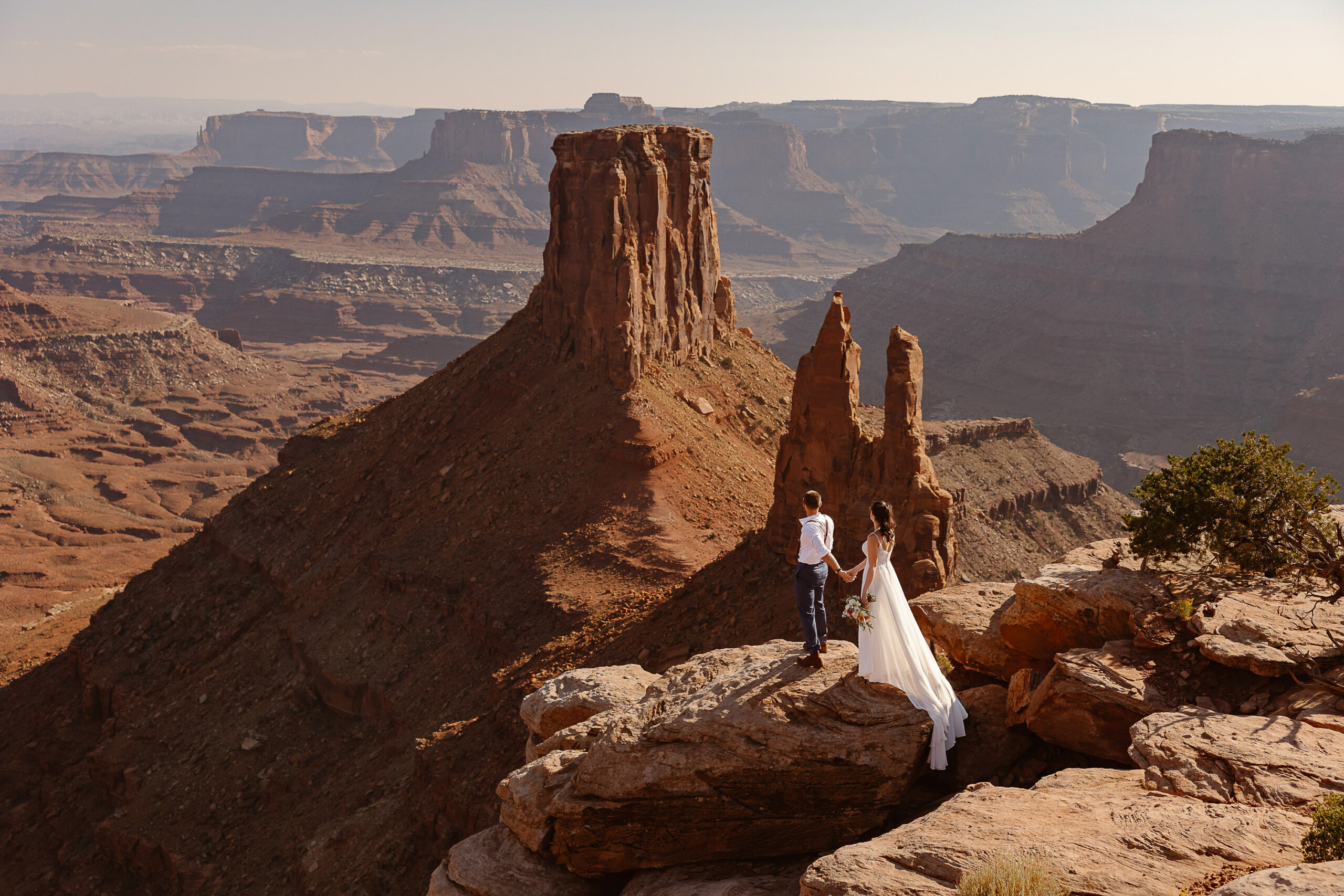 International Wedding Photographer of the Year Awards 2024 Runner Up Kelly Shoul