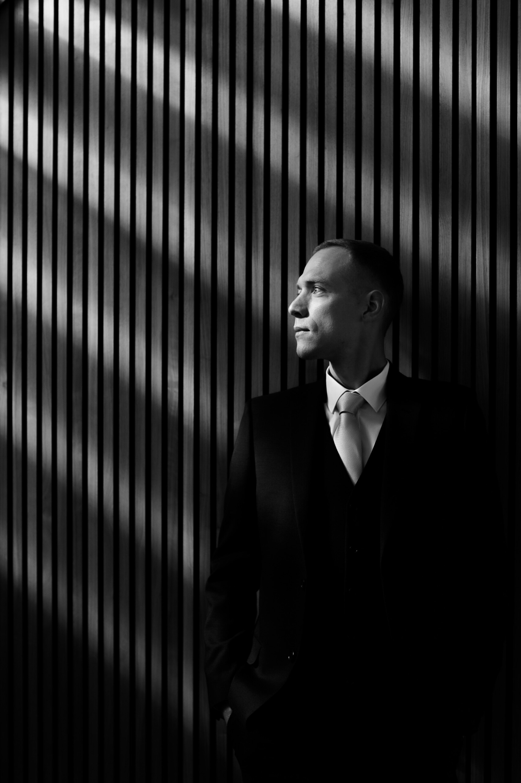 International Wedding Photographer of the Year Awards 2024 Runner Up Annija Ungura