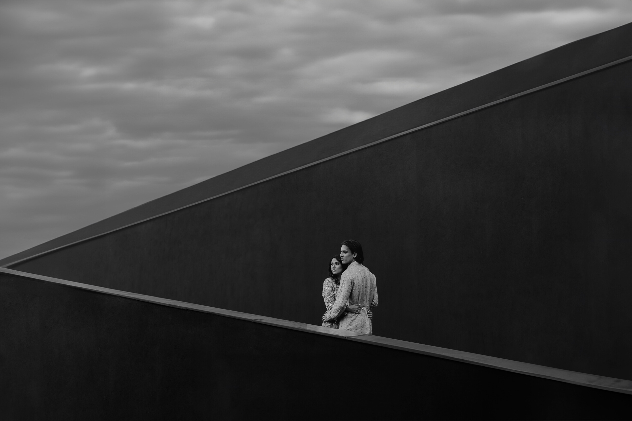 International Wedding Photographer of the Year Awards 2024 Runner Up Jodi Clickers