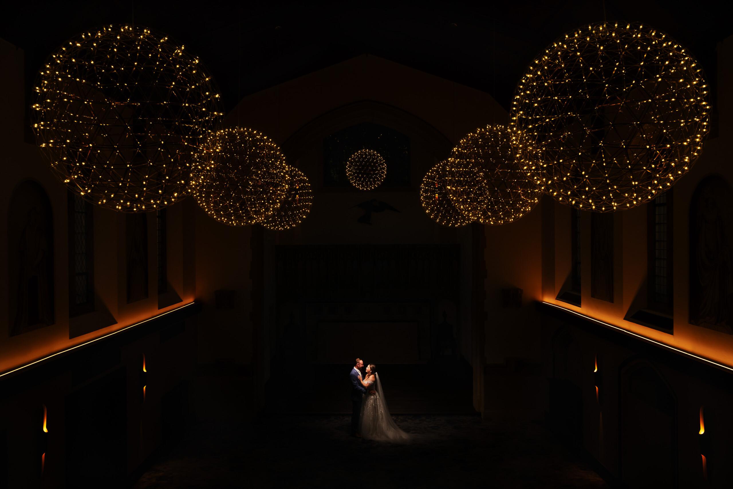 International Wedding Photographer of the Year Awards 2024 Runner Up Andy Sidders