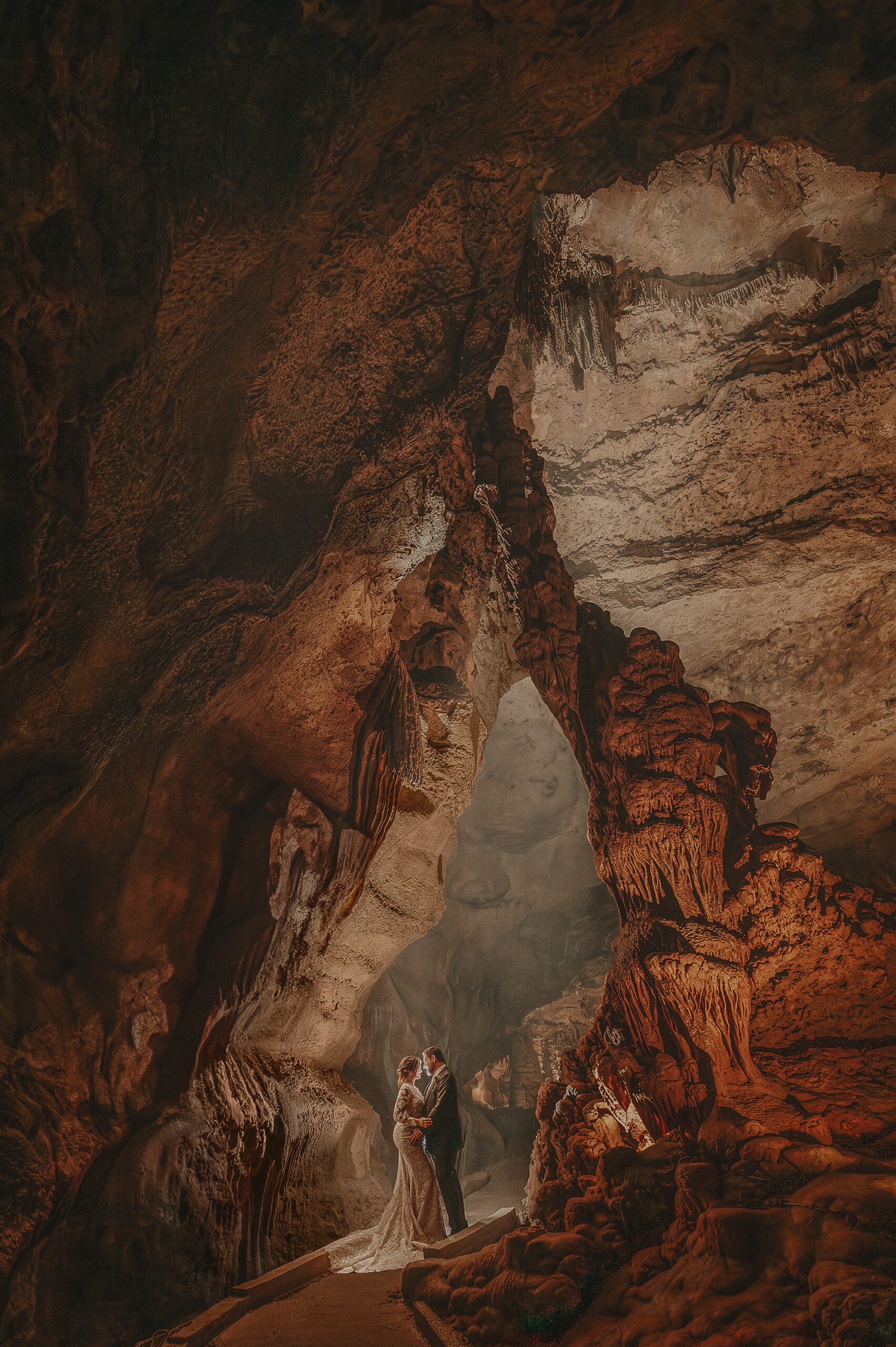 International Wedding Photographer of the Year Awards 2024 Runner Up Chryssa Chaina