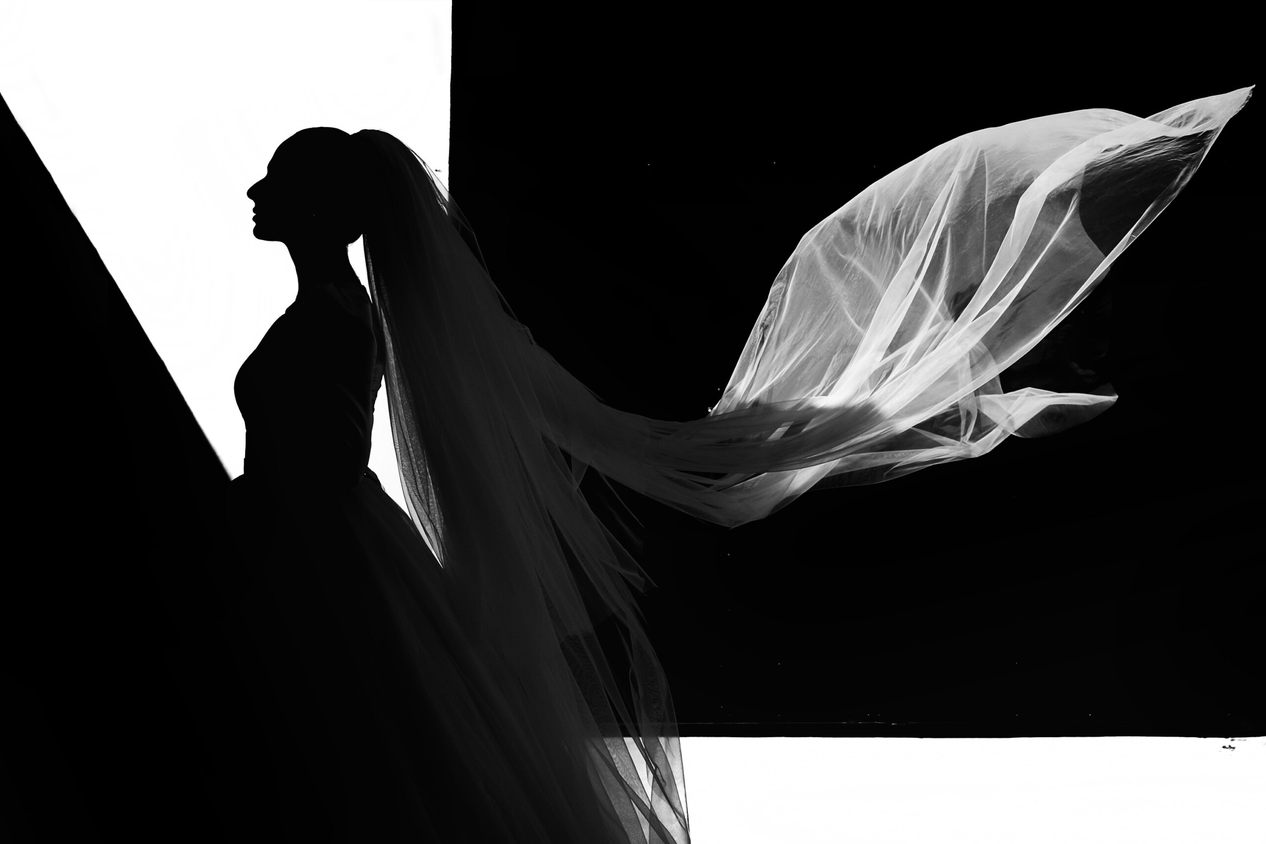 International Wedding Photographer of the Year Awards 2024 Runner Up Kemran Shiraliev