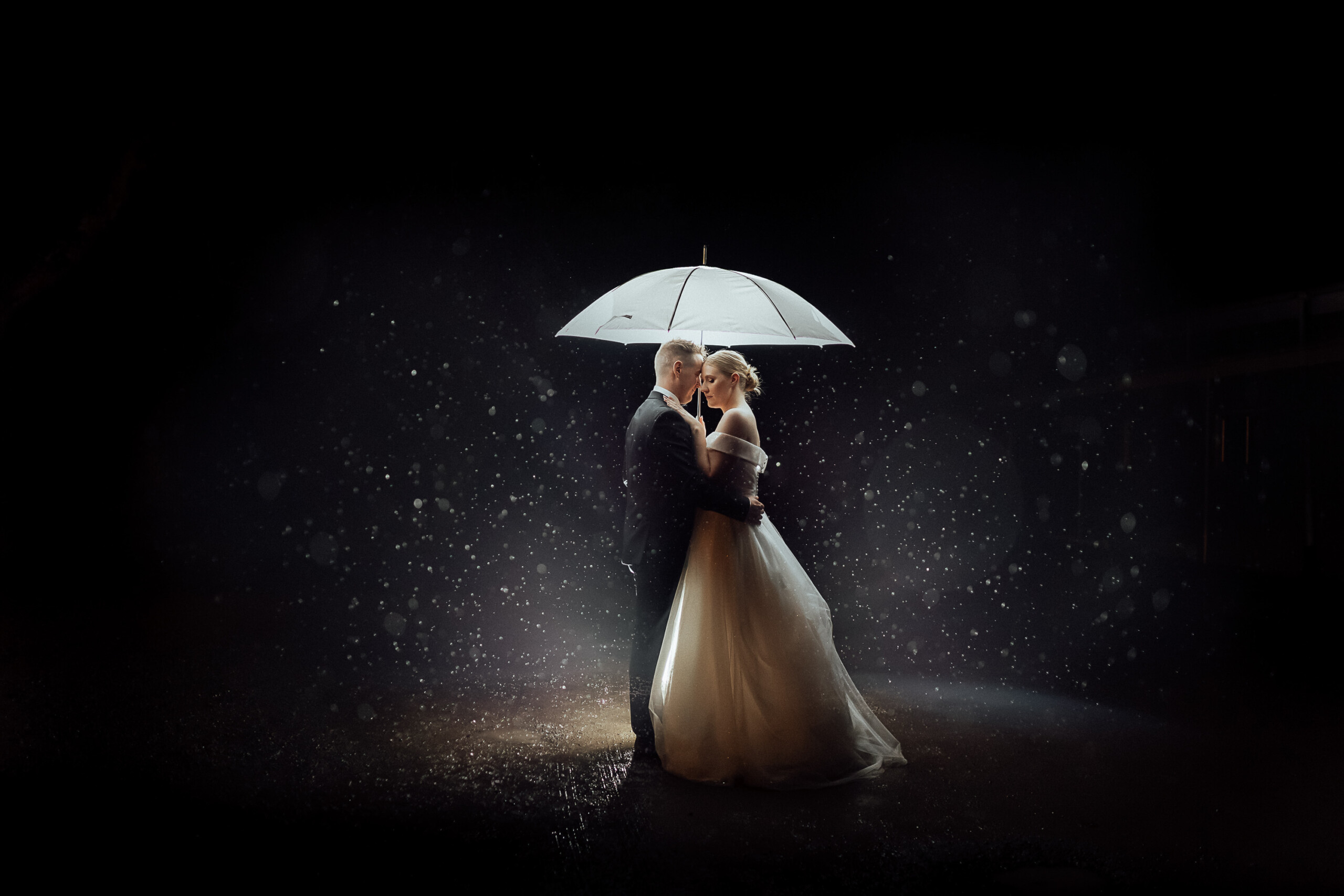 International Wedding Photographer of the Year Awards 2024 Runner Up Jinal Govind