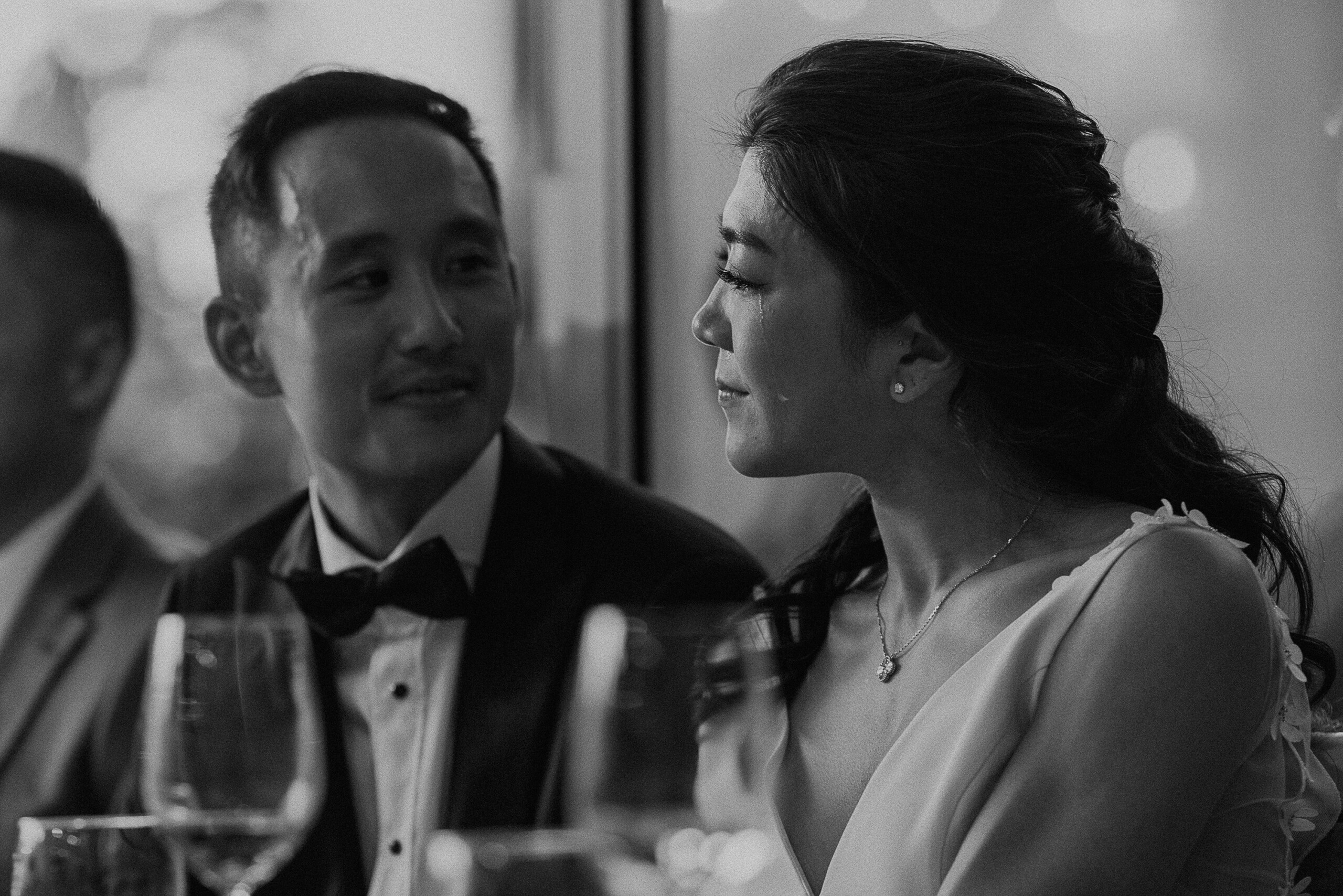 International Wedding Photographer of the Year Awards 2024 Runner Up Chris Grandy