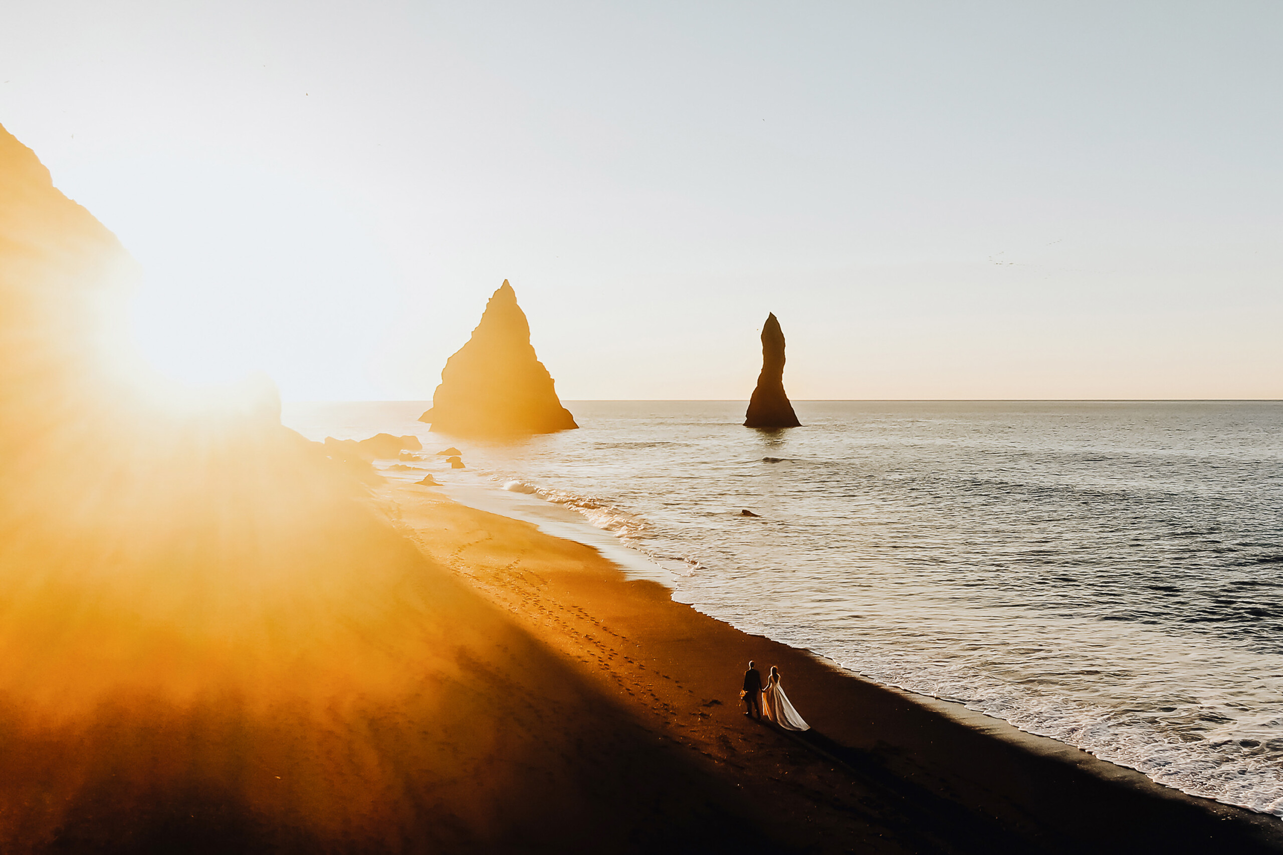 International Wedding Photographer of the Year Awards 2024 Runner Up Van Hauwaert