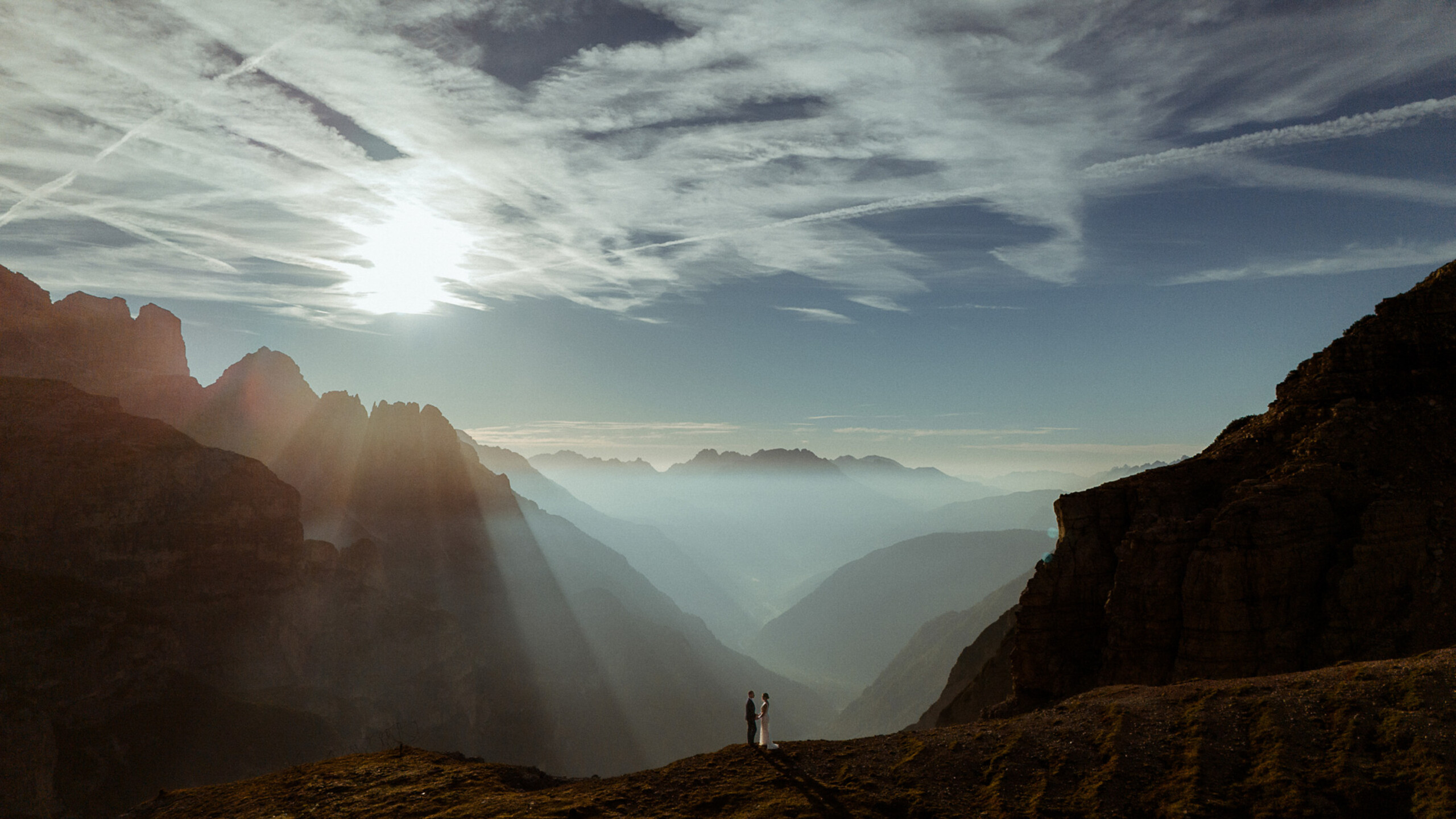 International Wedding Photographer of the Year Awards 2024 Runner Up Natallia Nikolaichik