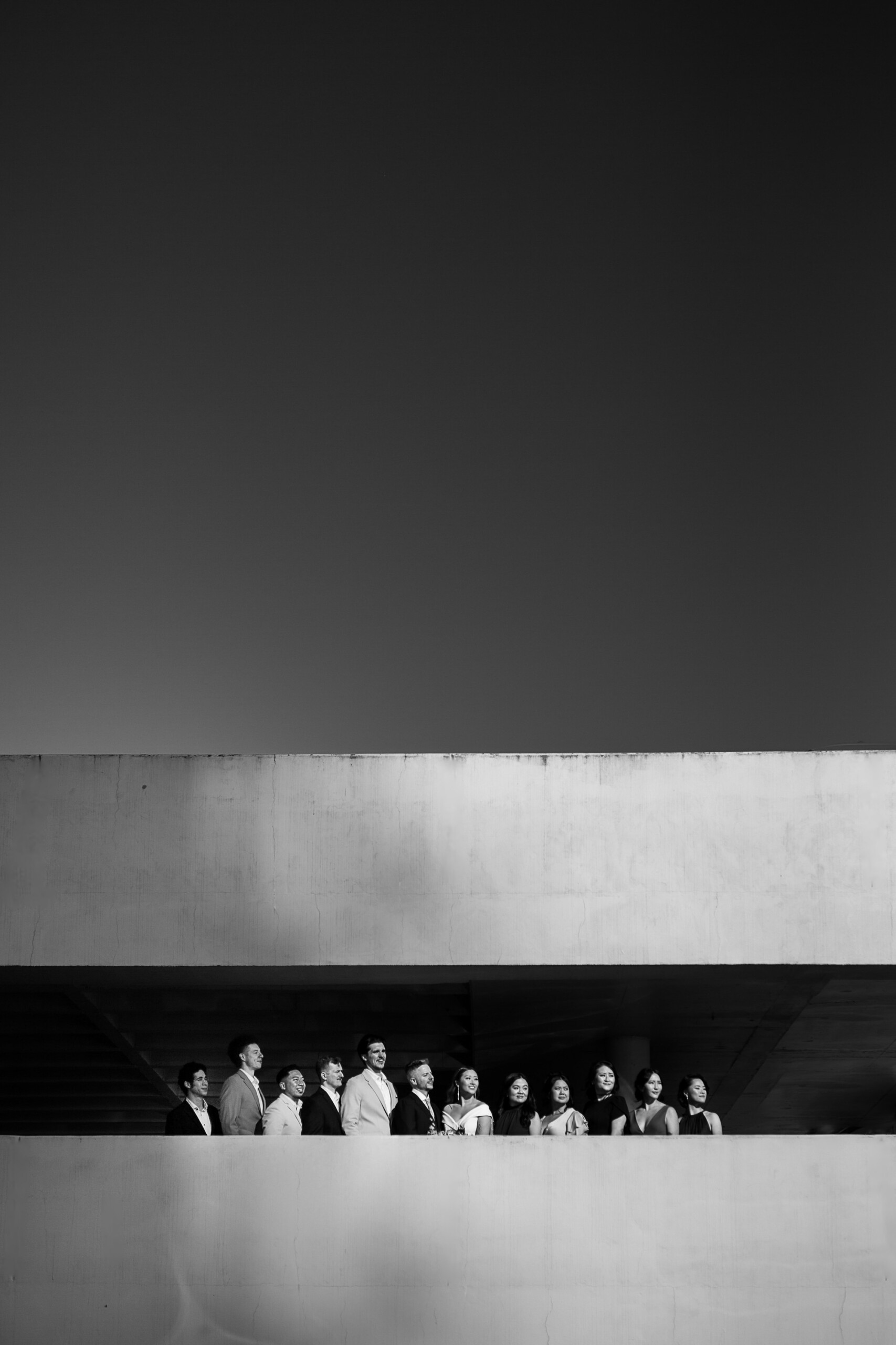 International Wedding Photographer of the Year Awards 2024 Runner Up andrea Holmes