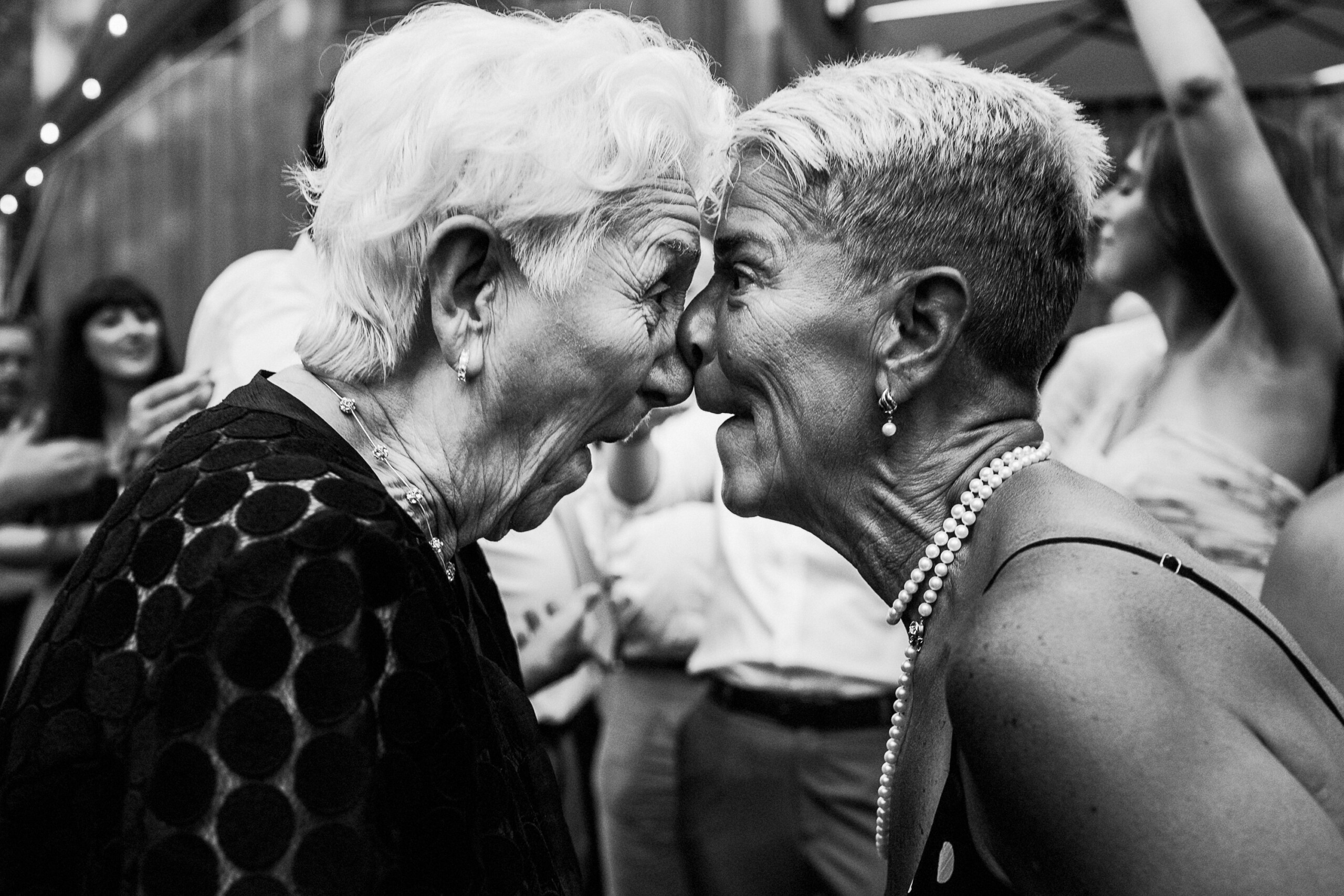 International Wedding Photographer of the Year Awards 2024 Runner Up Carolina Rivera