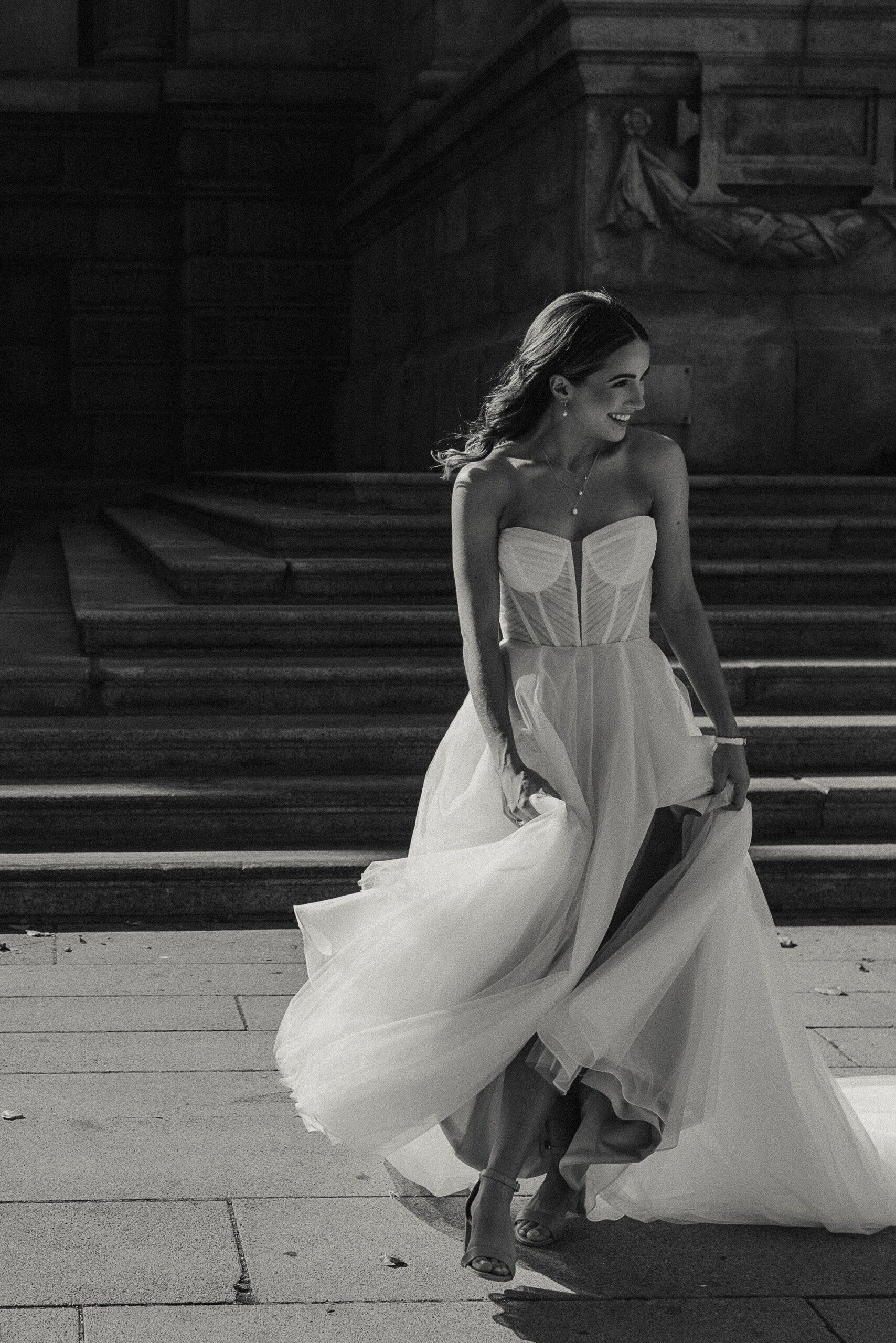 International Wedding Photographer of the Year Awards 2024 Runner Up Jeff Chang