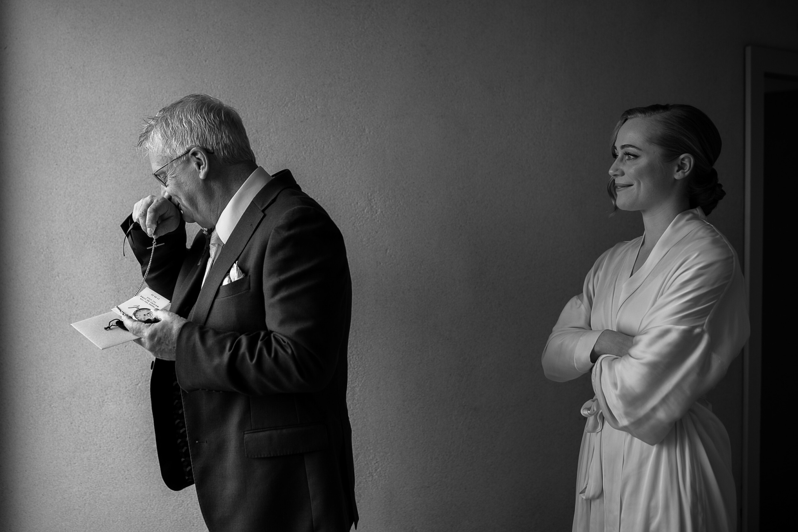 International Wedding Photographer of the Year Awards 2024 Runner Up Andrea Holmes