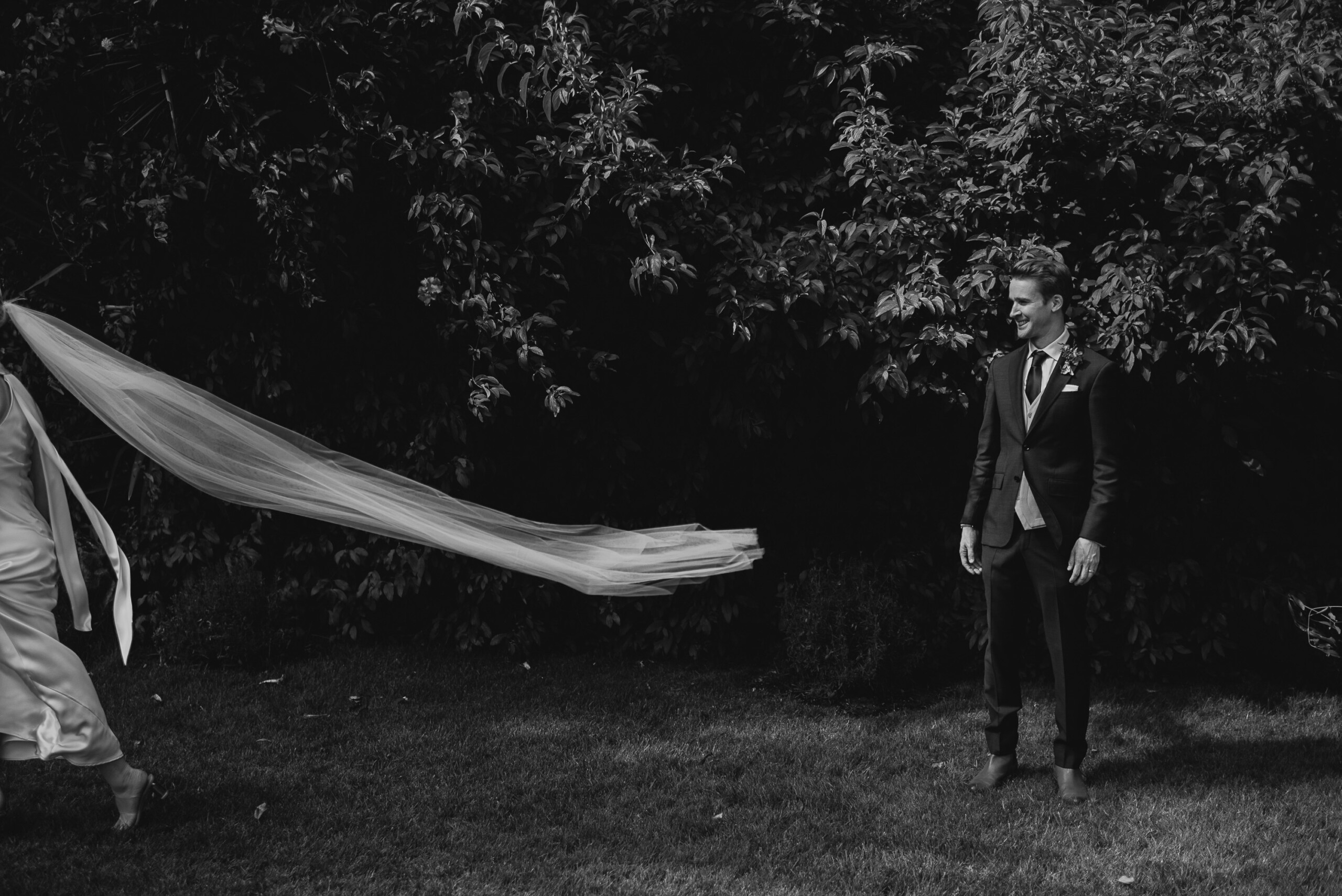 International Wedding Photographer of the Year Awards 2024 Runner Up Chloe Ramirez