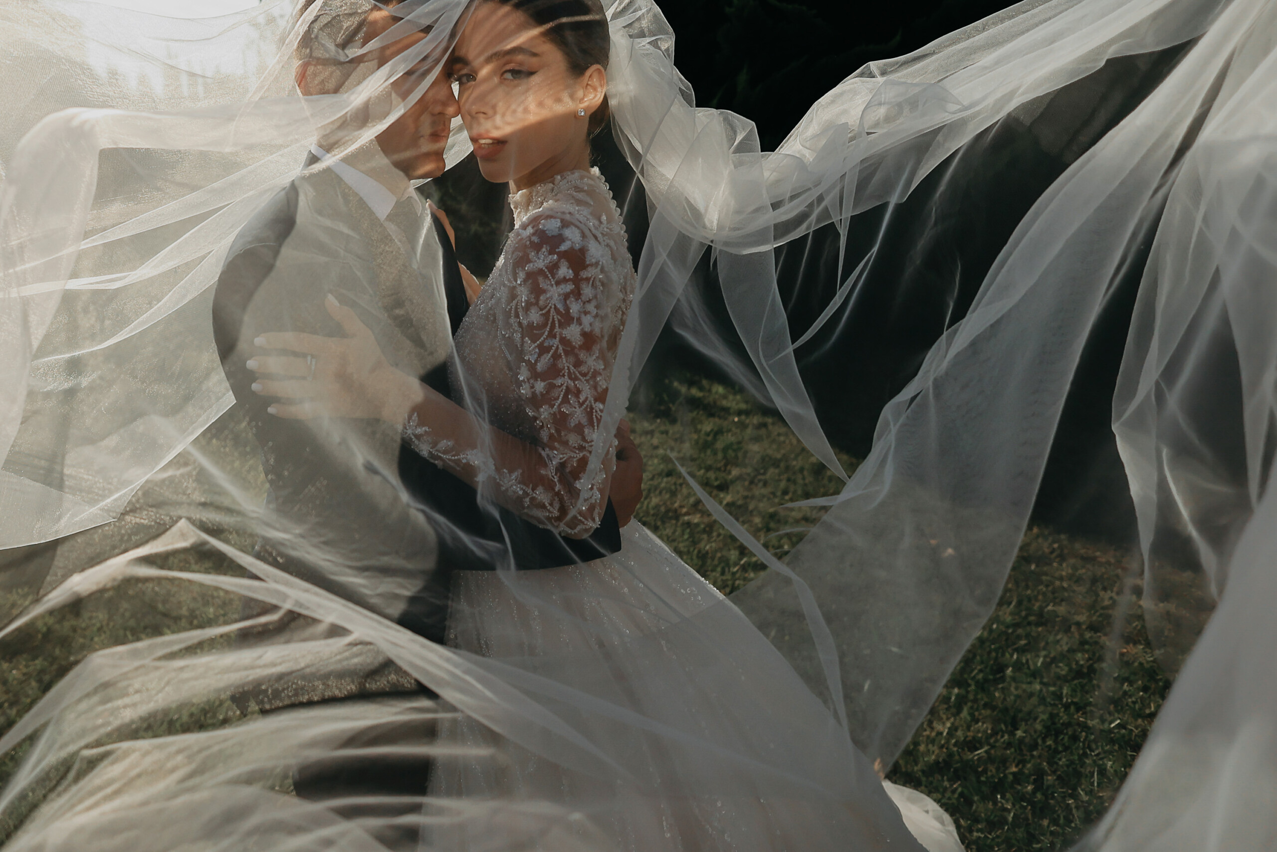 International Wedding Photographer of the Year Awards 2024 Runner Up Kemran Shiraliev