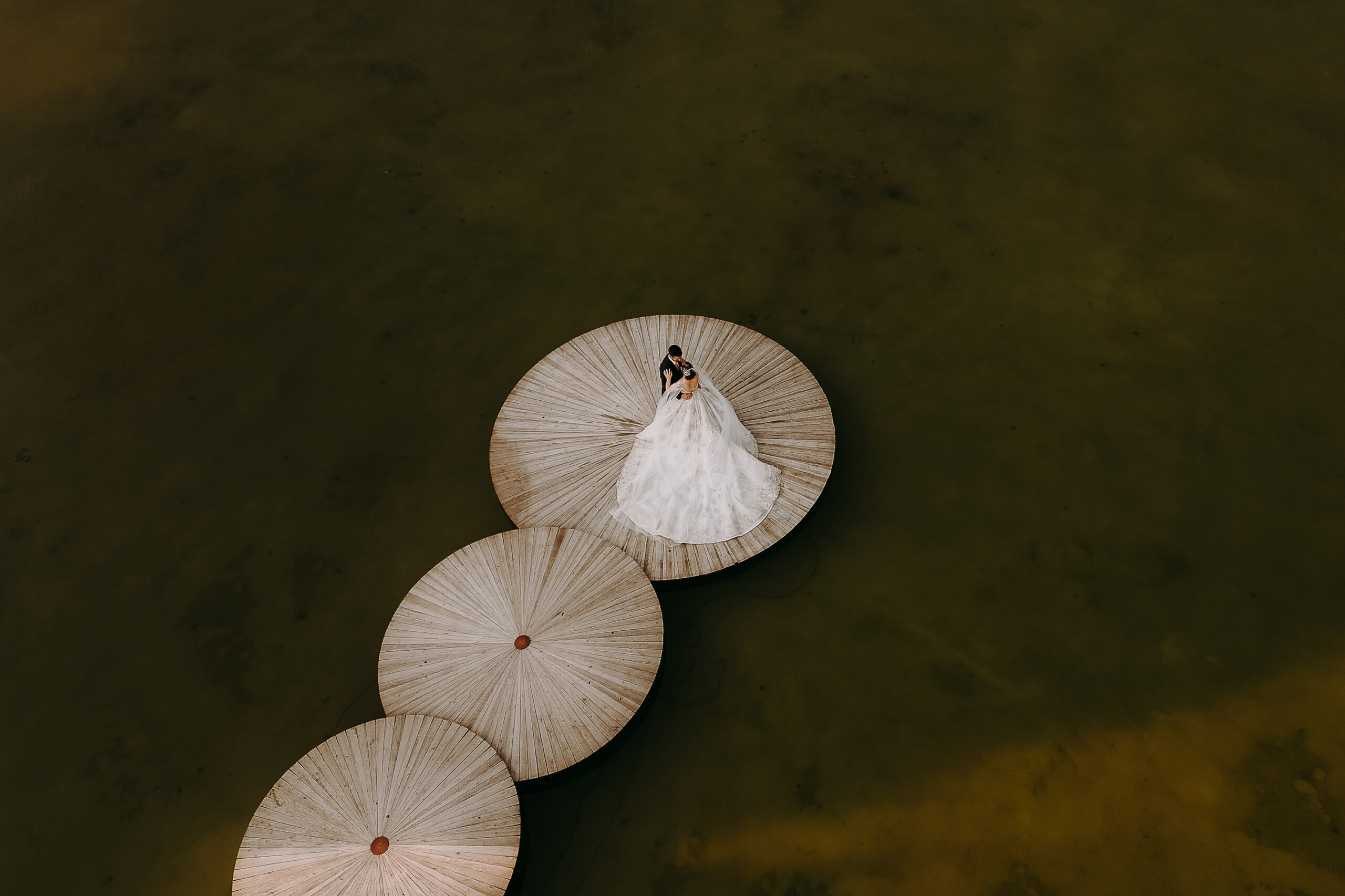 International Wedding Photographer of the Year Awards 2024 Runner Up Bruno Garcez