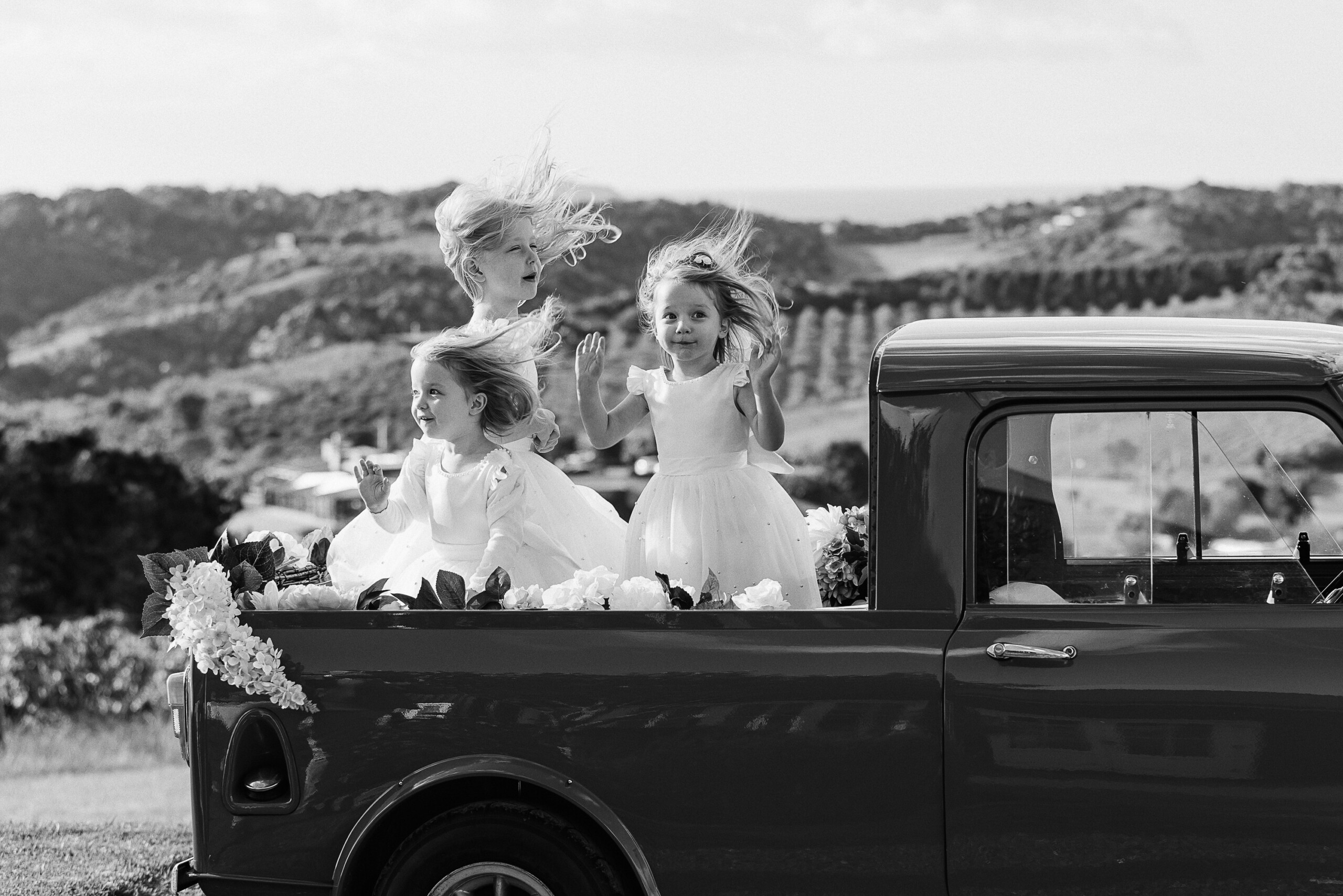 International Wedding Photographer of the Year Awards 2024 Runner Up Olga Bhan