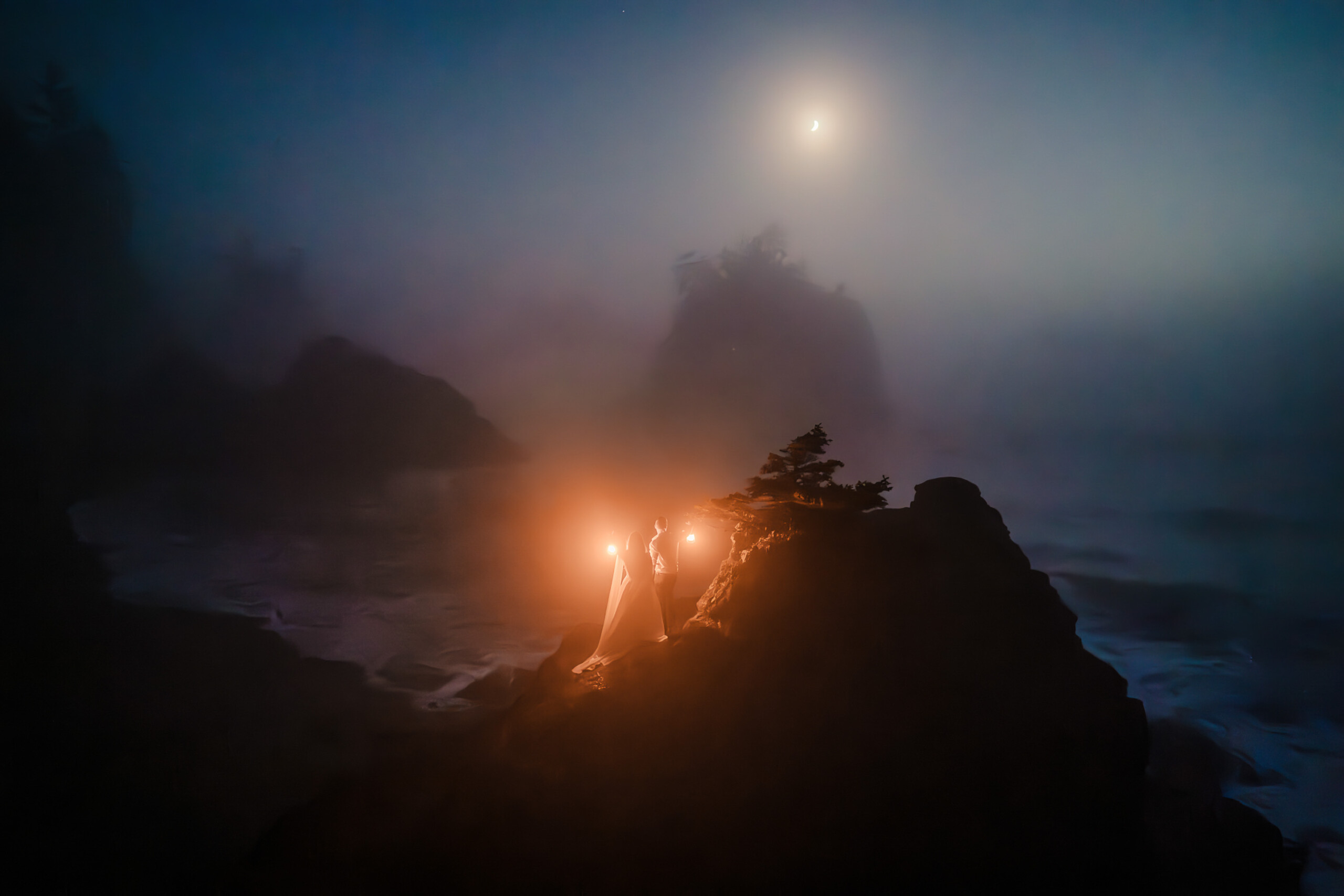 International Wedding Photographer of the Year Awards 2024 Runner Up Gabrielle Fox