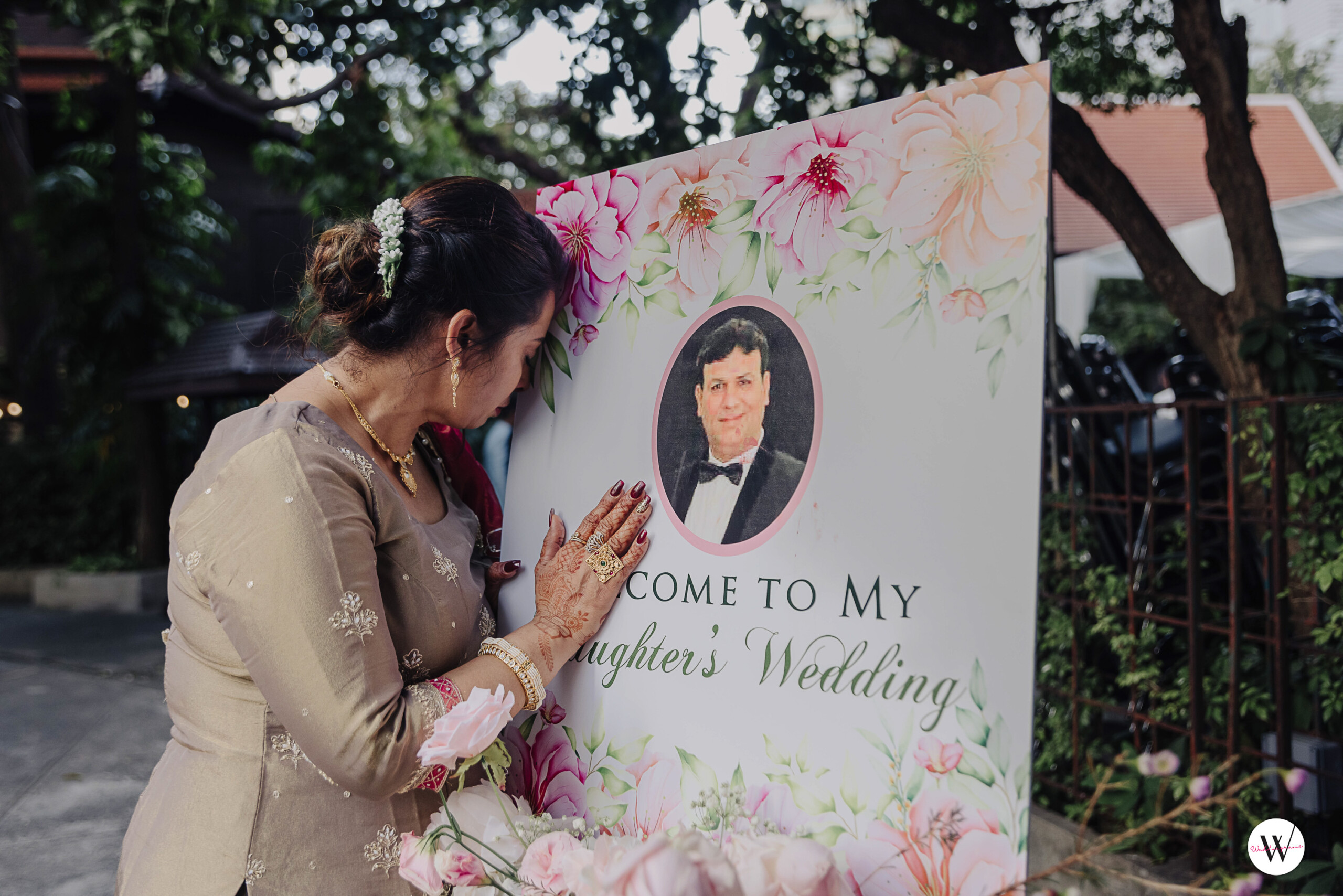 International Wedding Photographer of the Year Awards 2024 Runner Up Divyam Mehrotra