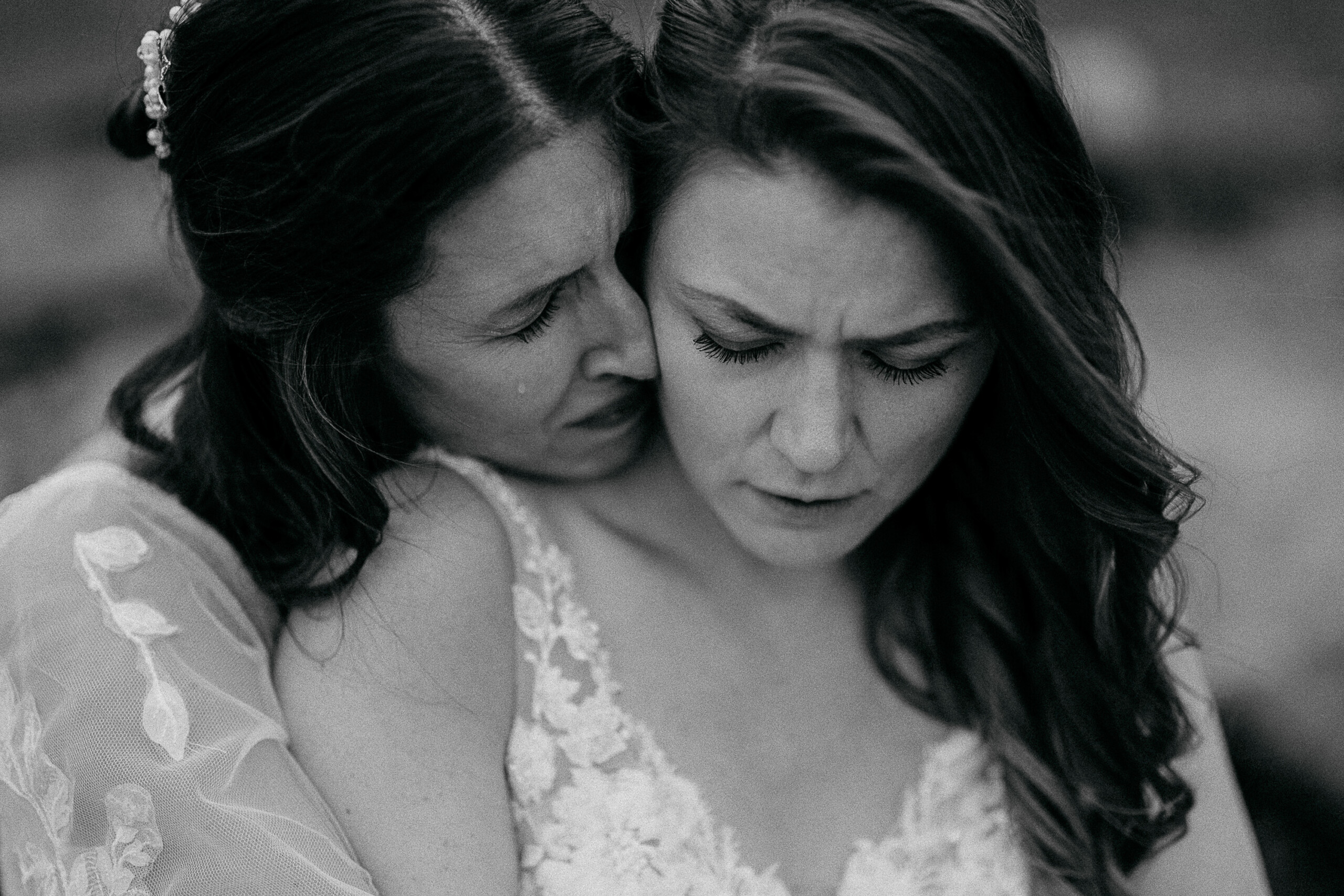 International Wedding Photographer of the Year Awards 2024 Runner Up Jaakko Perala