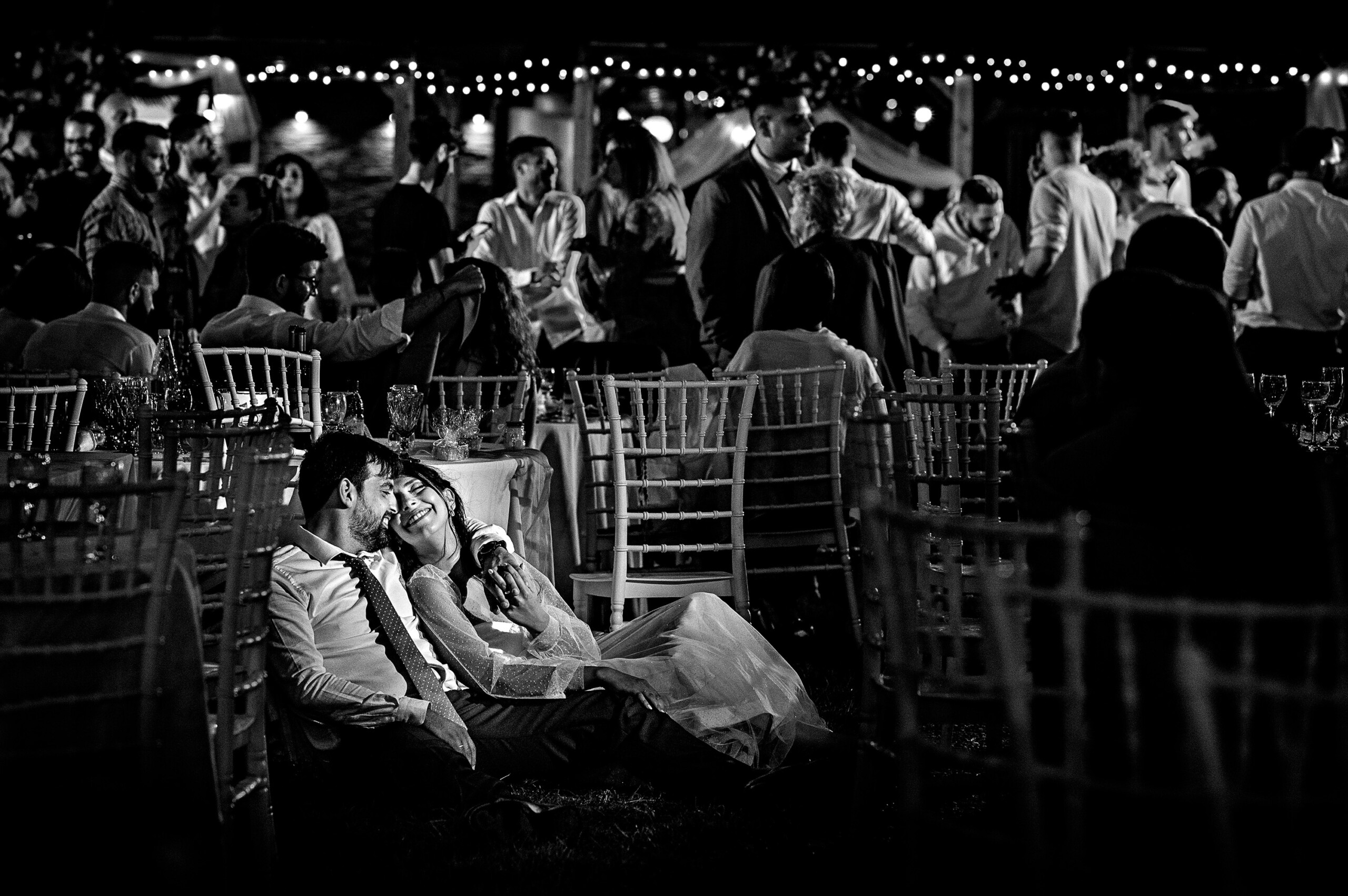 International Wedding Photographer of the Year Awards 2024 Runner Up Prokorpis Manousopoulos