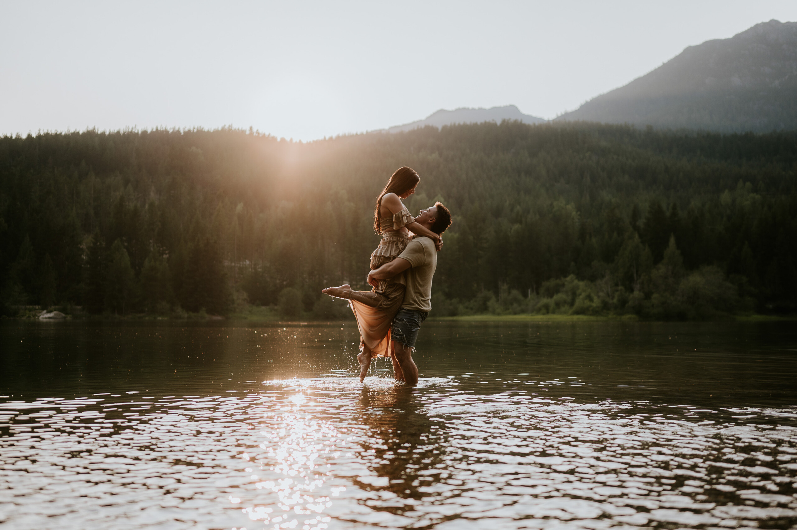 International Wedding Photographer of the Year Awards 2024 Runner Up Emily Serrell