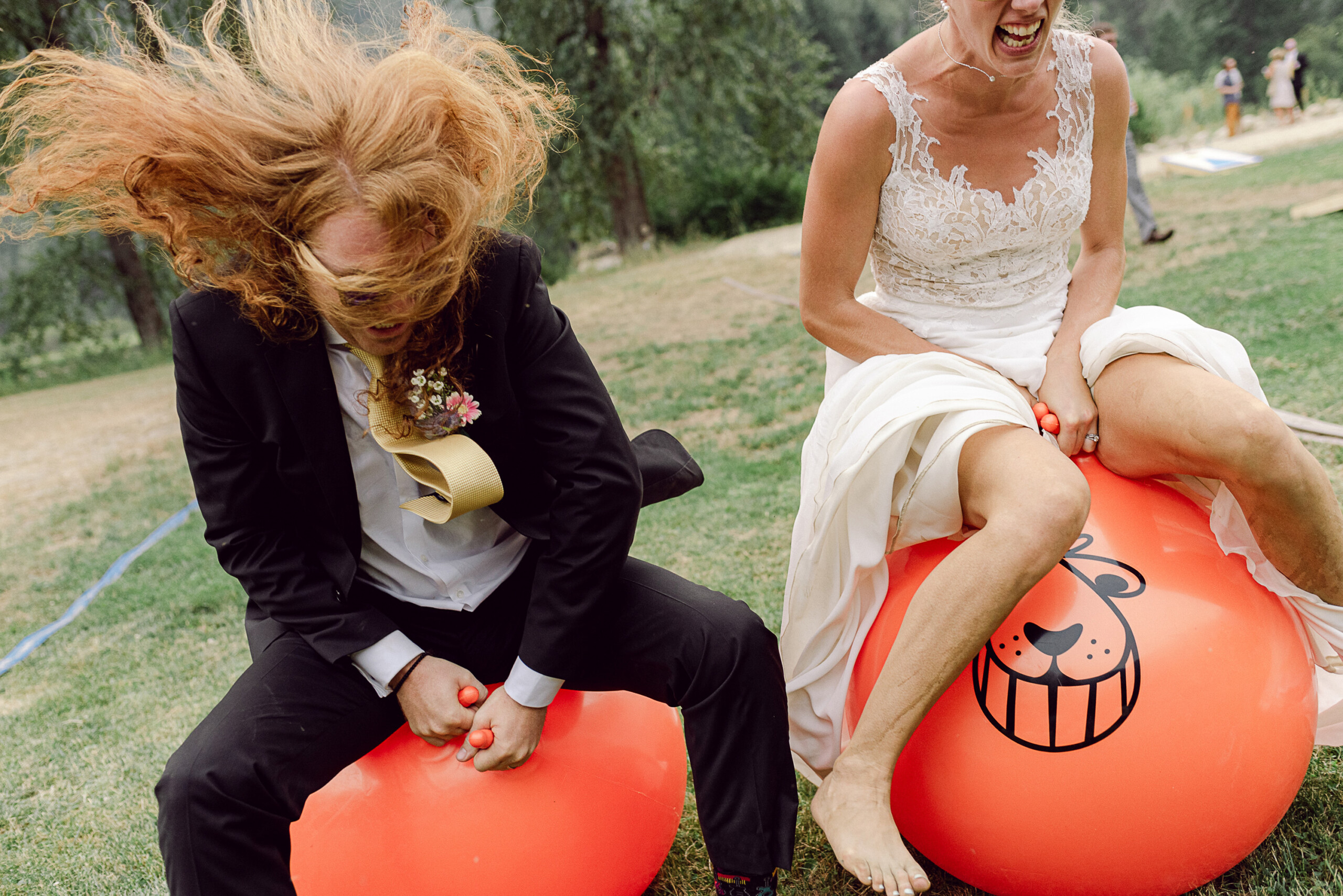 International Wedding Photographer of the Year Awards 2024 Runner Up Bobbi Barbarich