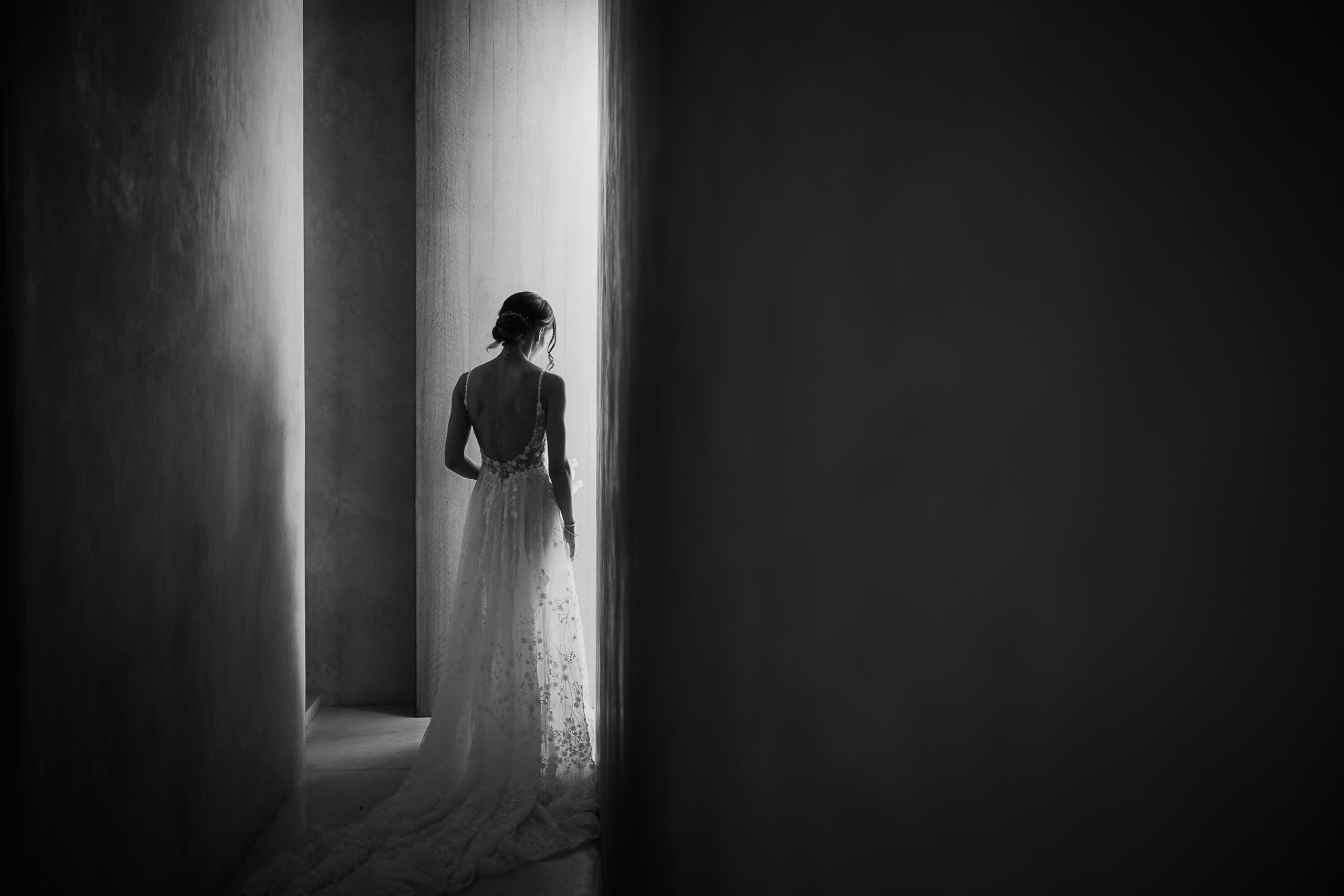 International Wedding Photographer of the Year Awards 2024 Runner Up Alex Krotkov