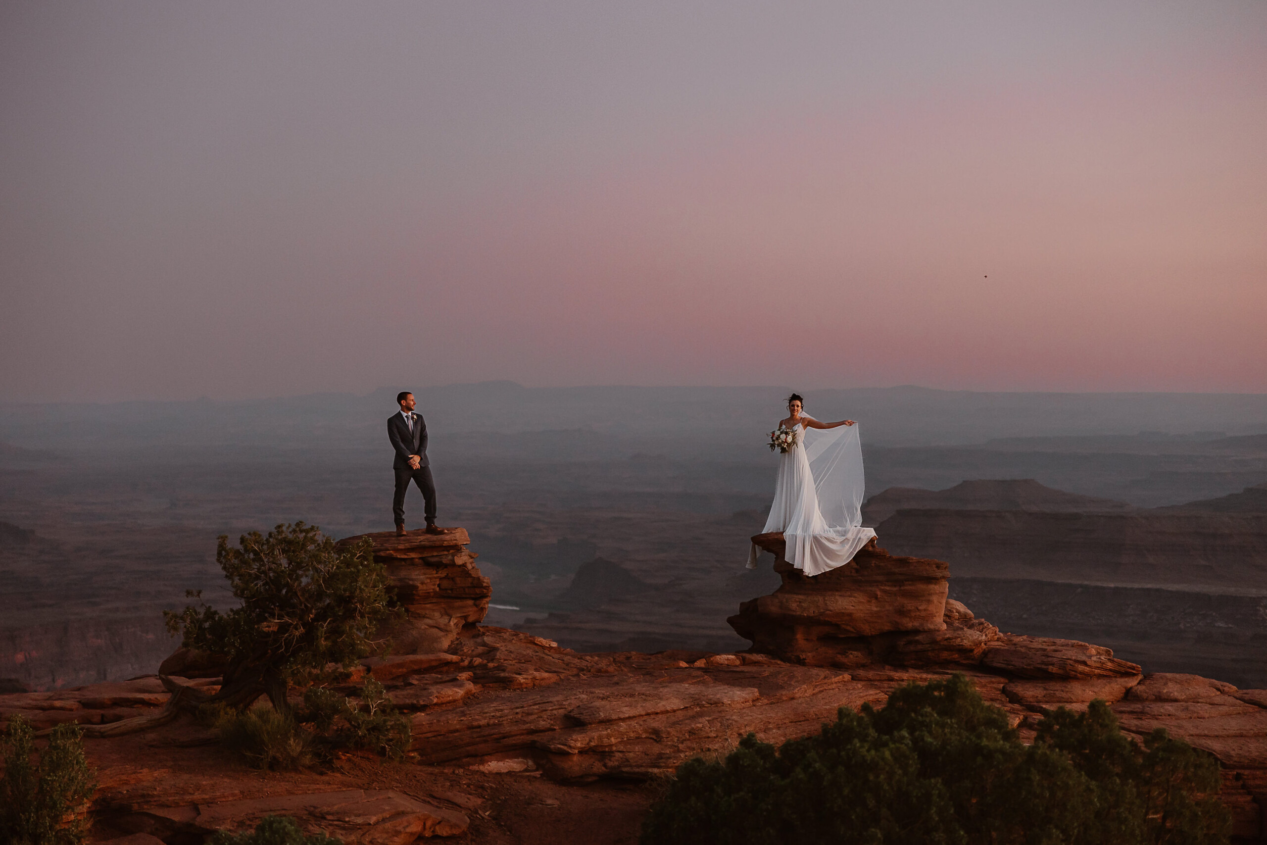 International Wedding Photographer of the Year Awards 2024 Runner Up Kelly Shoul