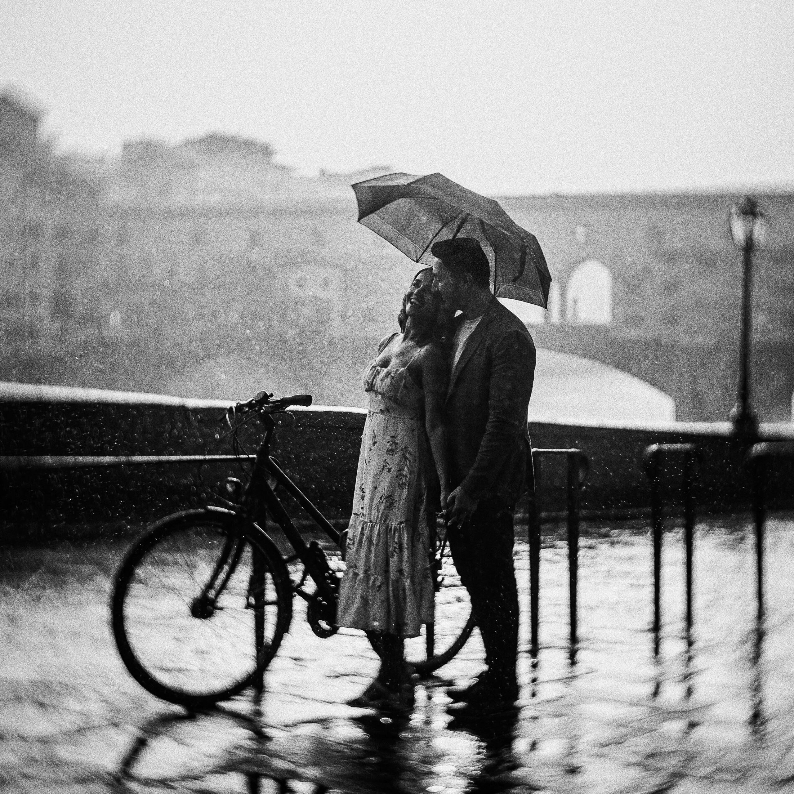 International Wedding Photographer of the Year Awards 2024 Runner Up Andrea Cittadini