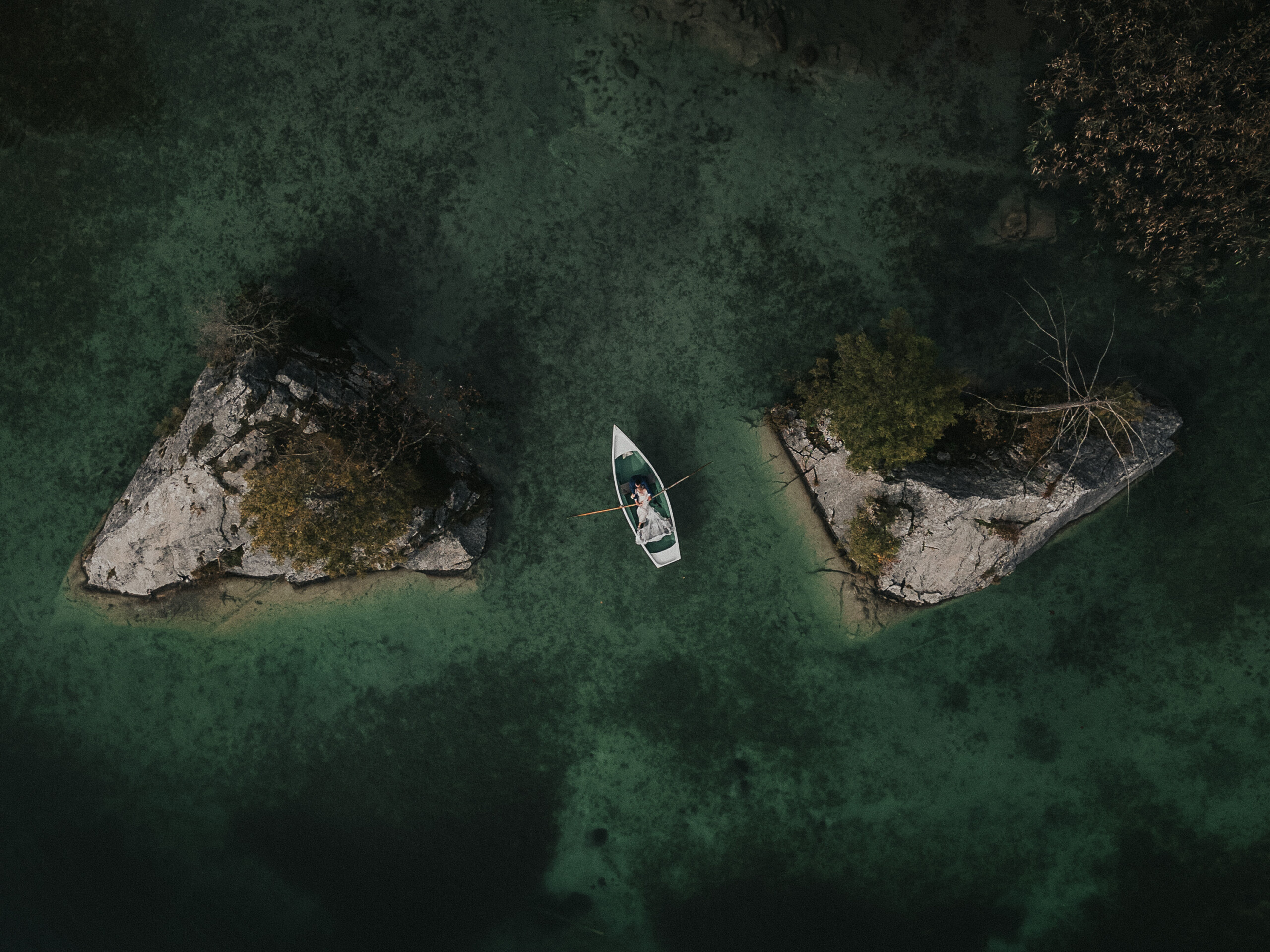 International Wedding Photographer of the Year Awards 2024 Runner Up Sina Tarves