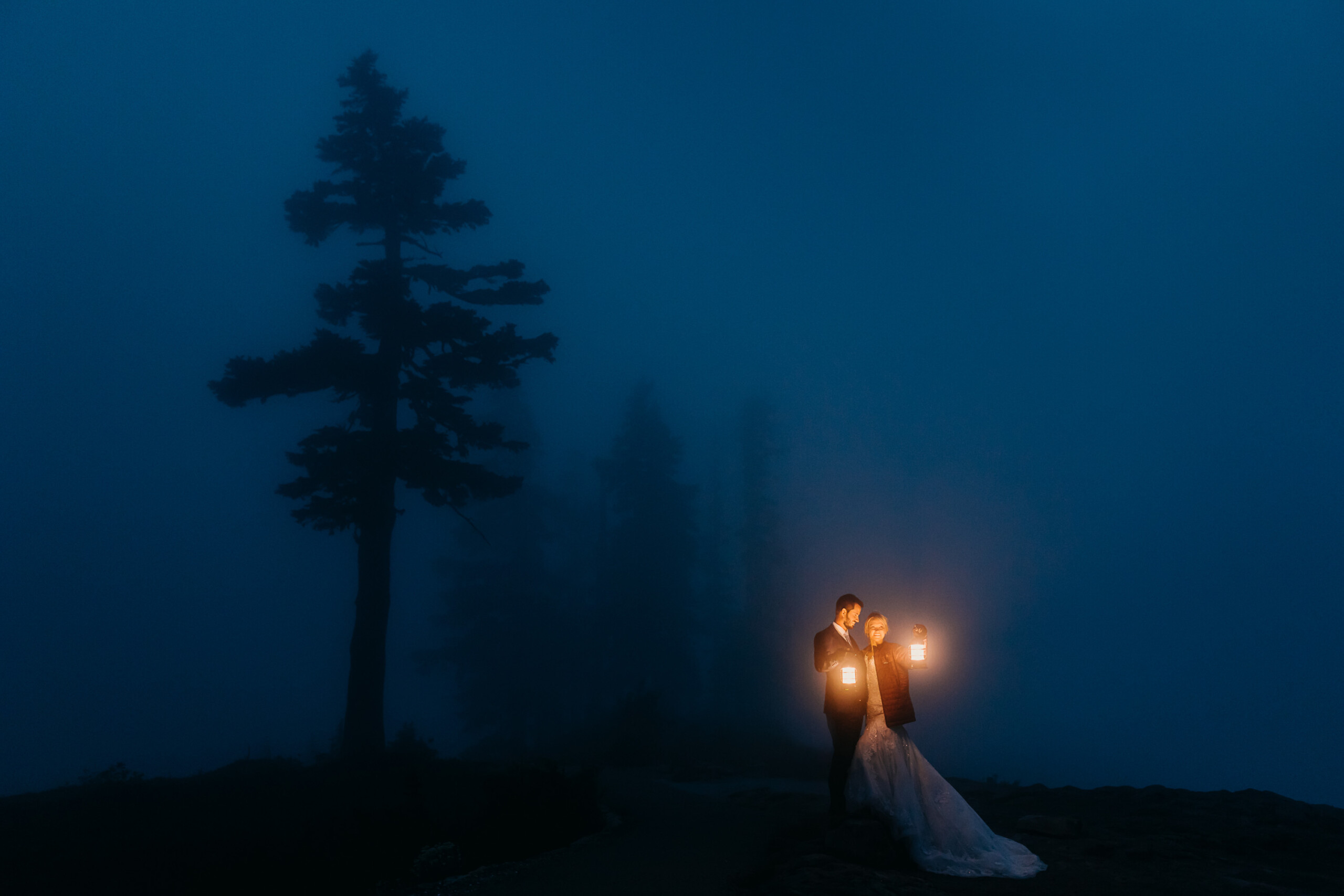 International Wedding Photographer of the Year Awards 2024 Runner Up Traci Edwards