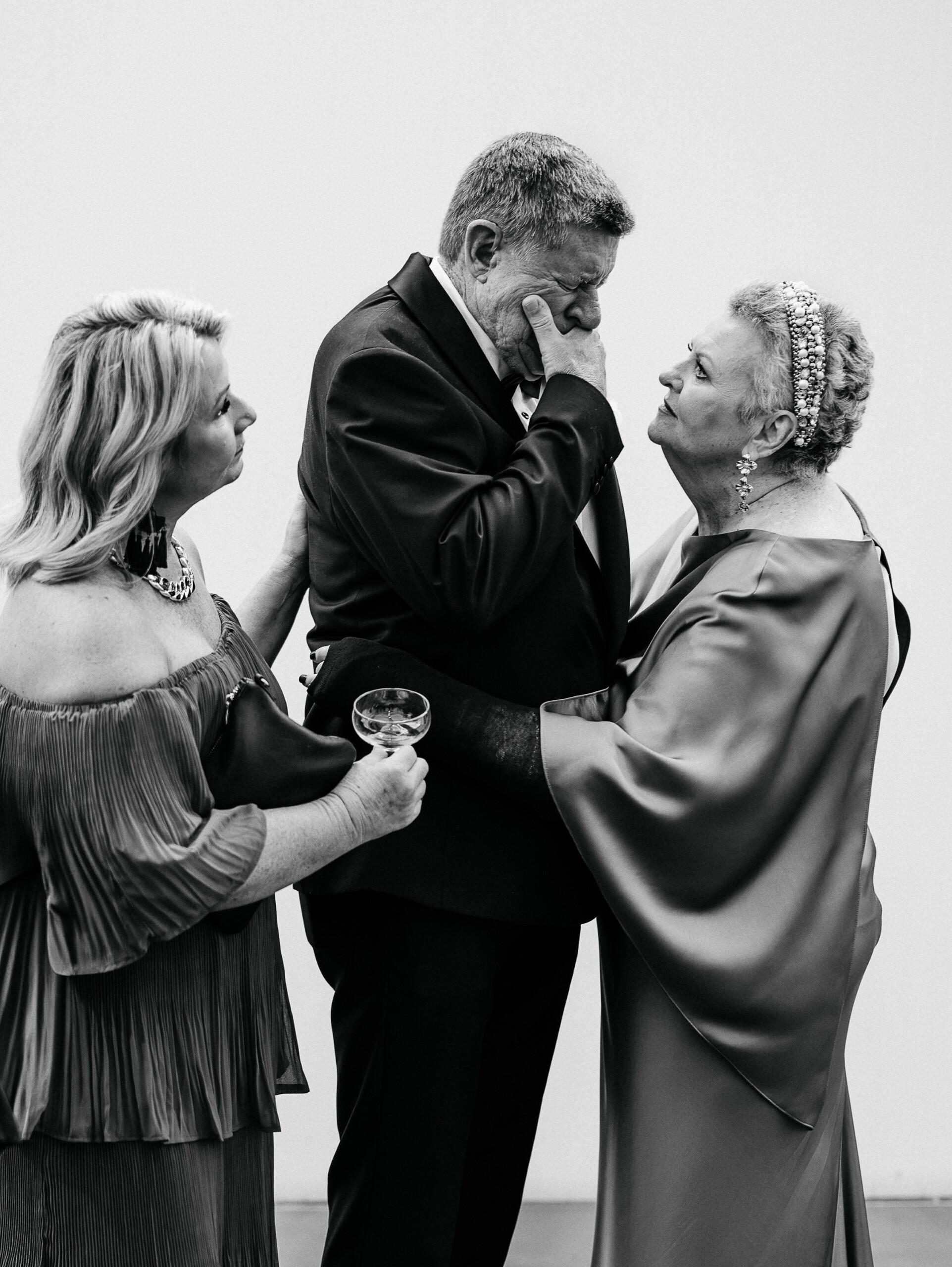 International Wedding Photographer of the Year Awards 2024 Runner Up Jacinta Oaten