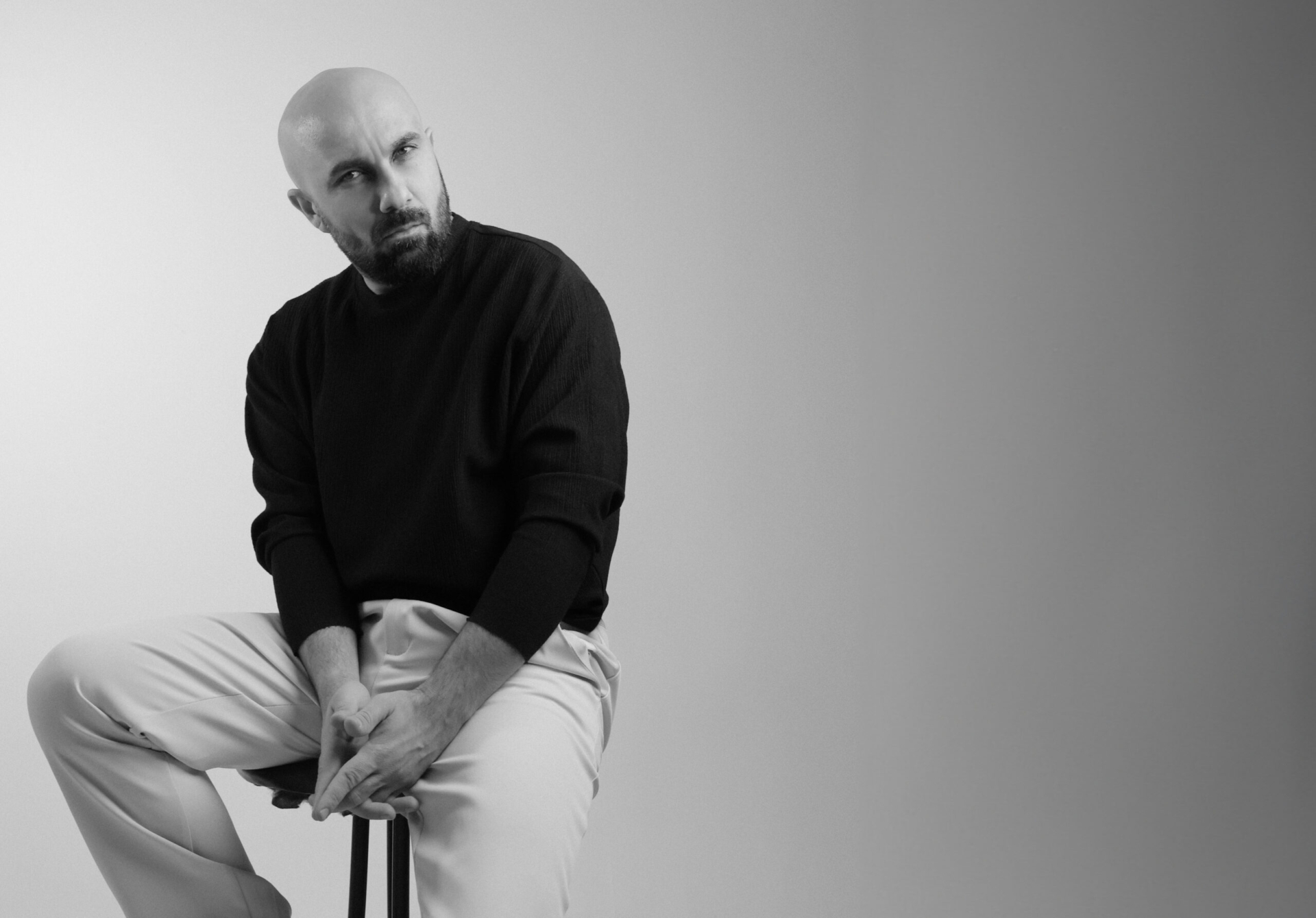 Kemran Shiraliev International Wedding Photographer