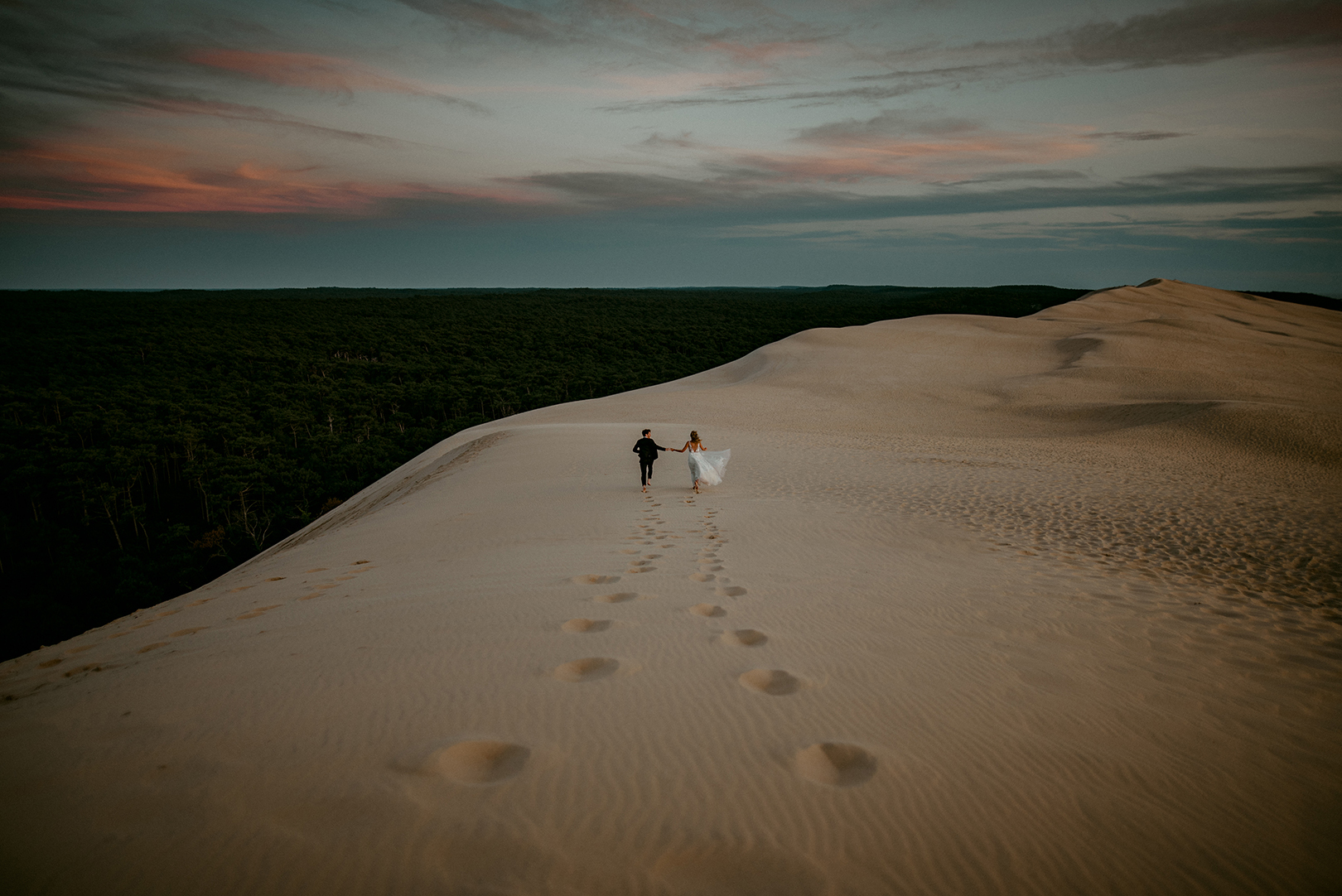 Spain Wedding Photographer – Dallas & Sabrina Photography -01