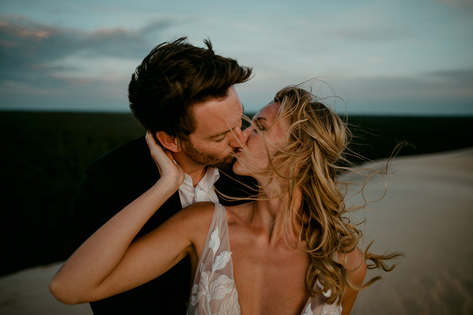 Spain Wedding Photographer – Dallas & Sabrina Photography -05