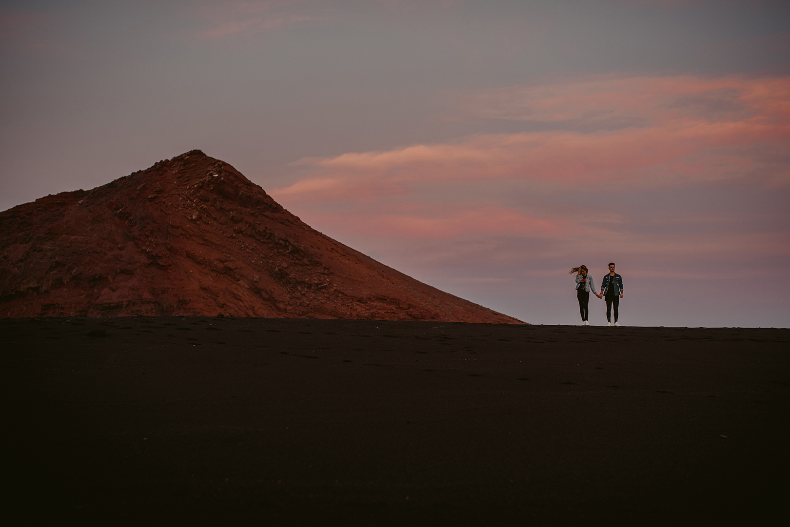 Spain Wedding Photographer – Dallas & Sabrina Photography -06