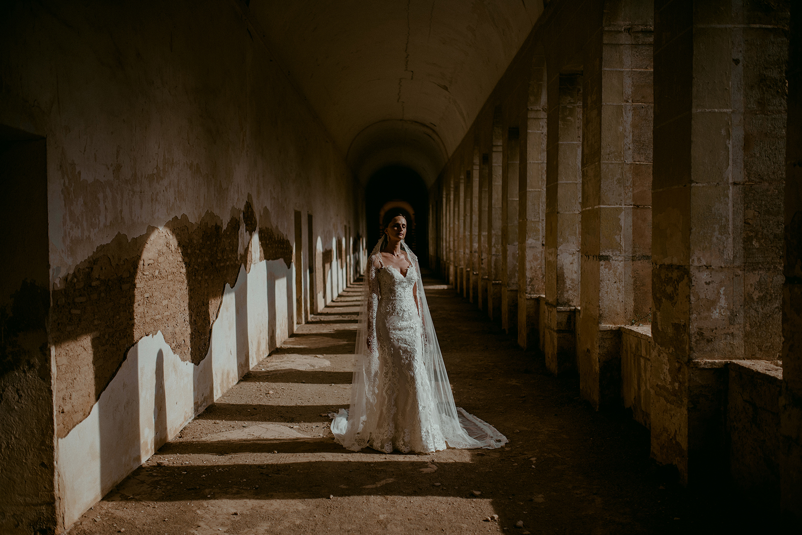 Spain Wedding Photographer – Dallas & Sabrina Photography -07