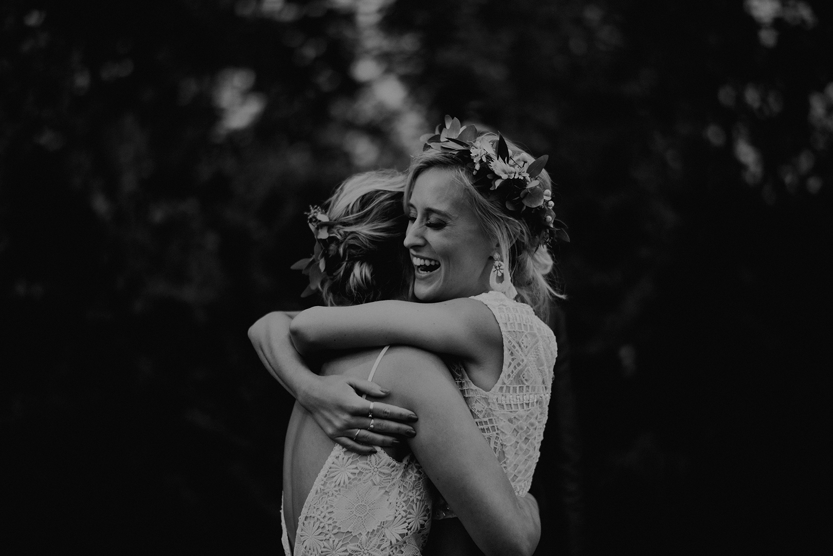 Spain Wedding Photographer – Dallas & Sabrina Photography -08