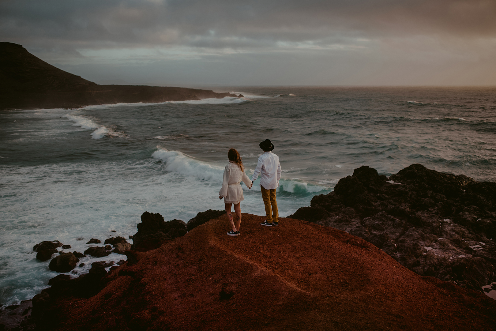 Spain Wedding Photographer – Dallas & Sabrina Photography -09